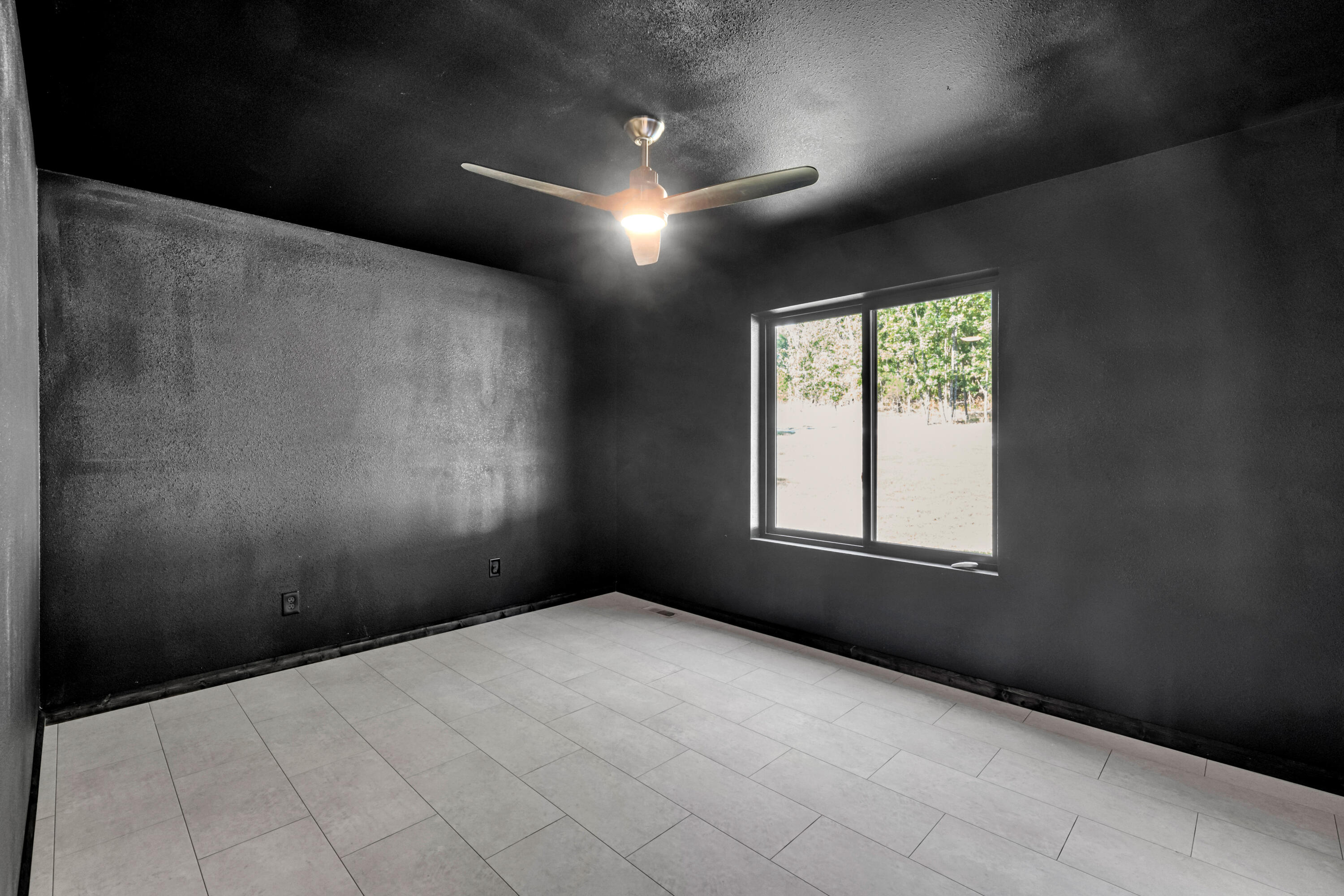 1201 County Road 555b Property Photo 36