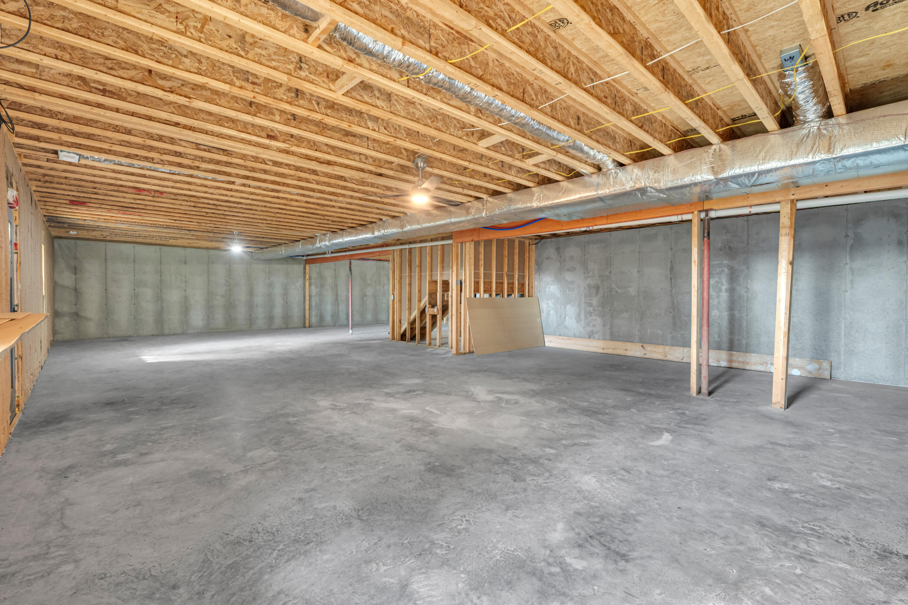 1201 County Road 555b Property Photo 48