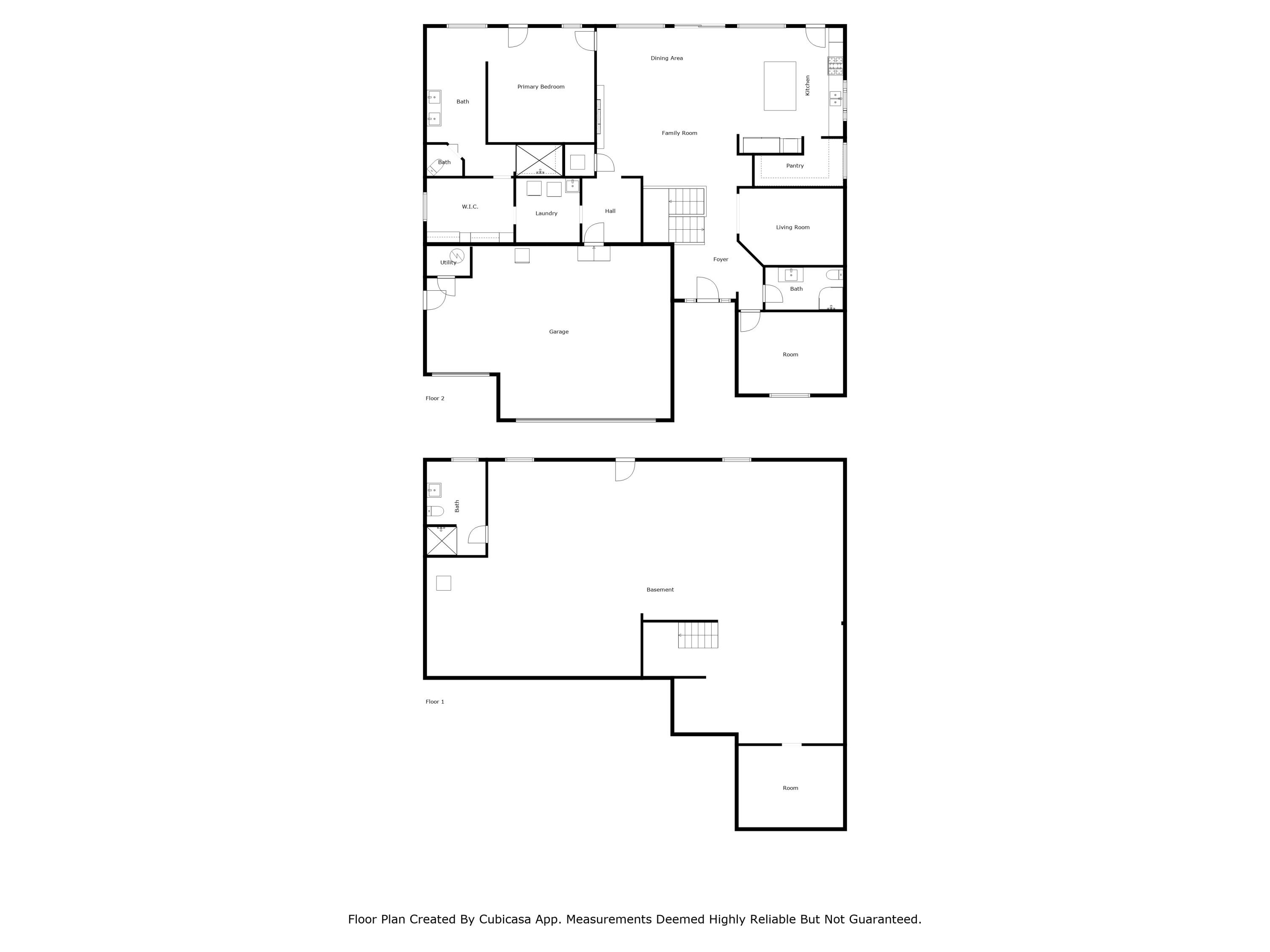 1201 County Road 555b Property Photo 51