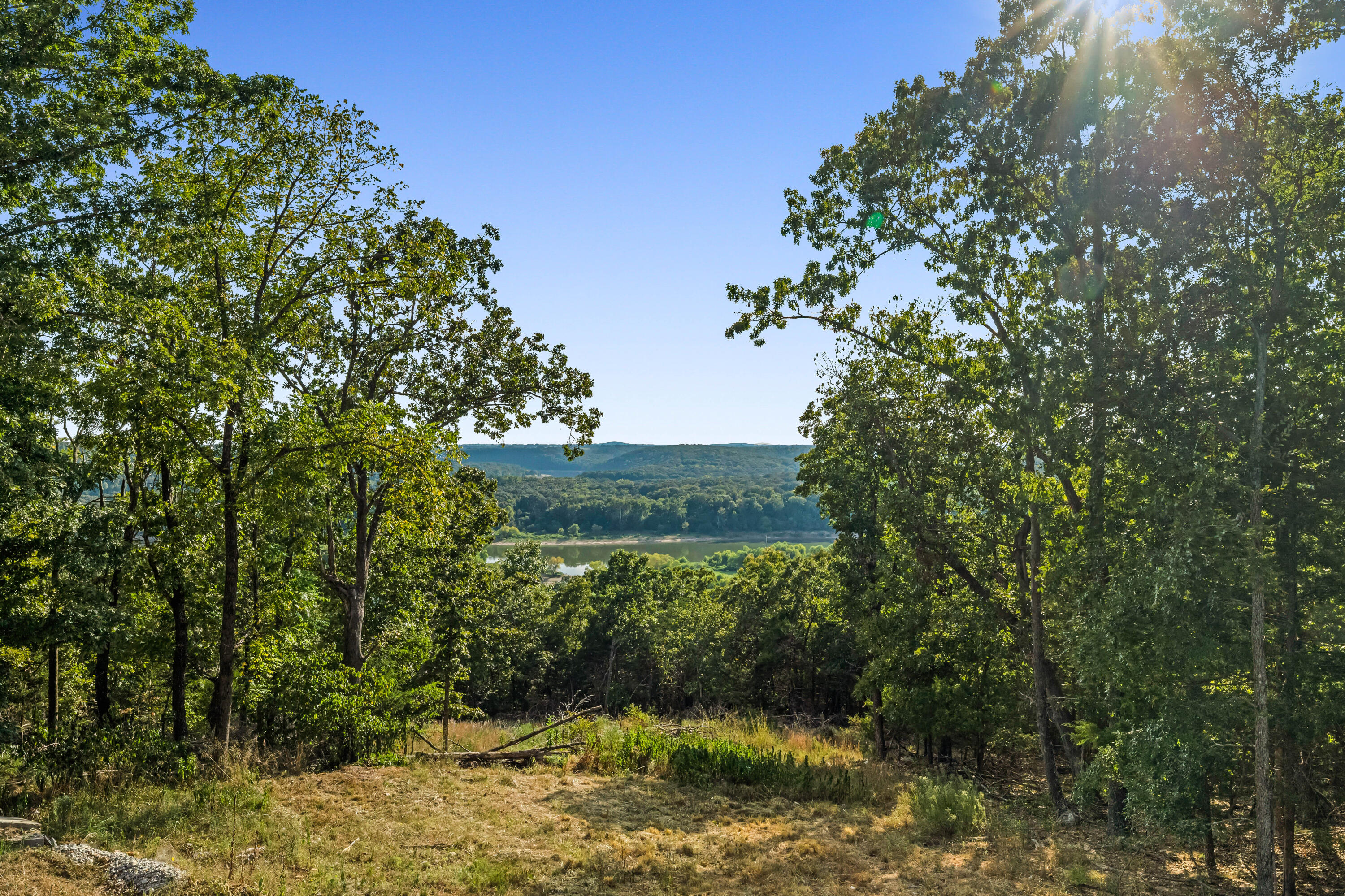 1201 County Road 555b Property Photo 52