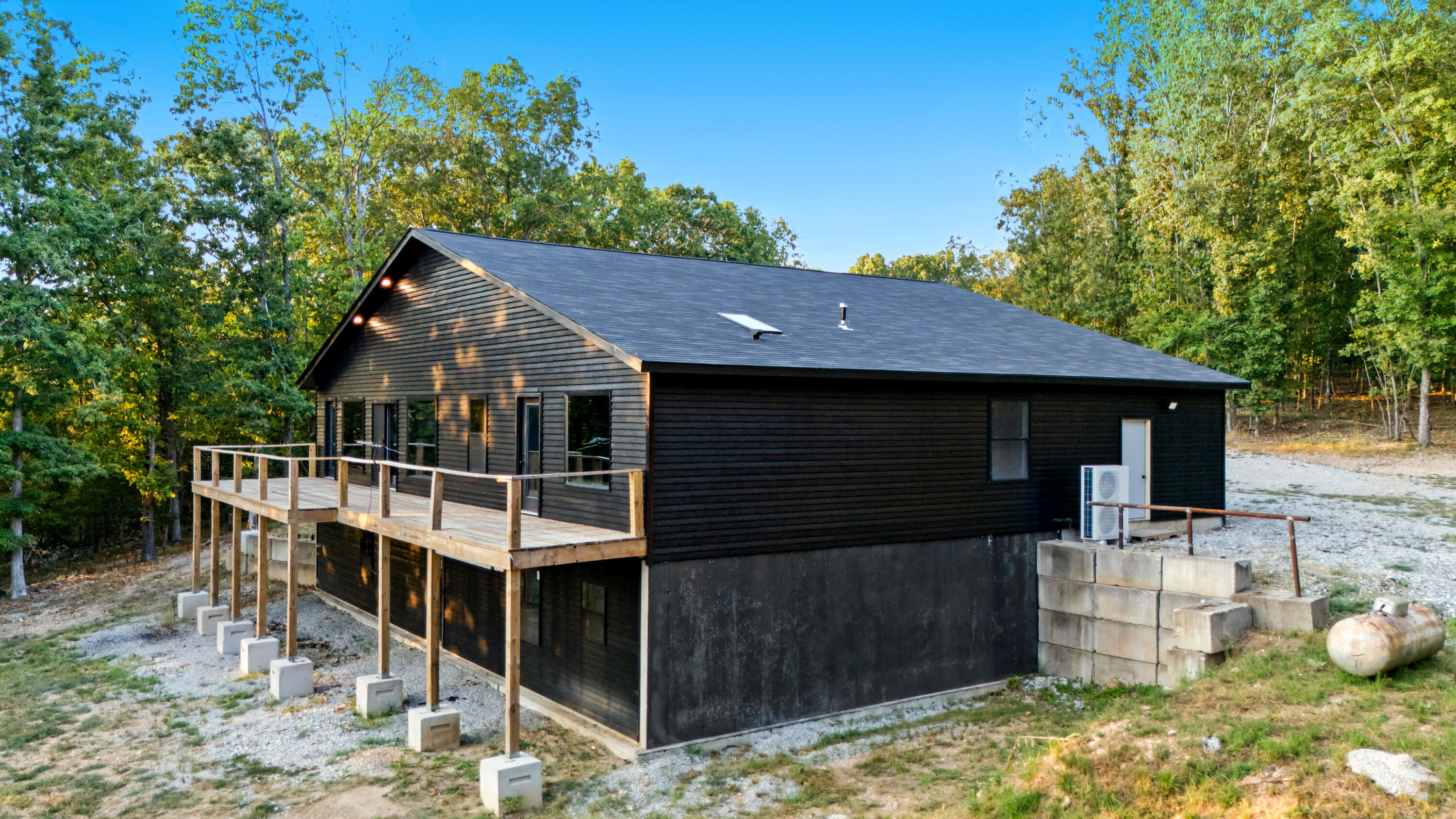 1201 County Road 555b Property Photo 53