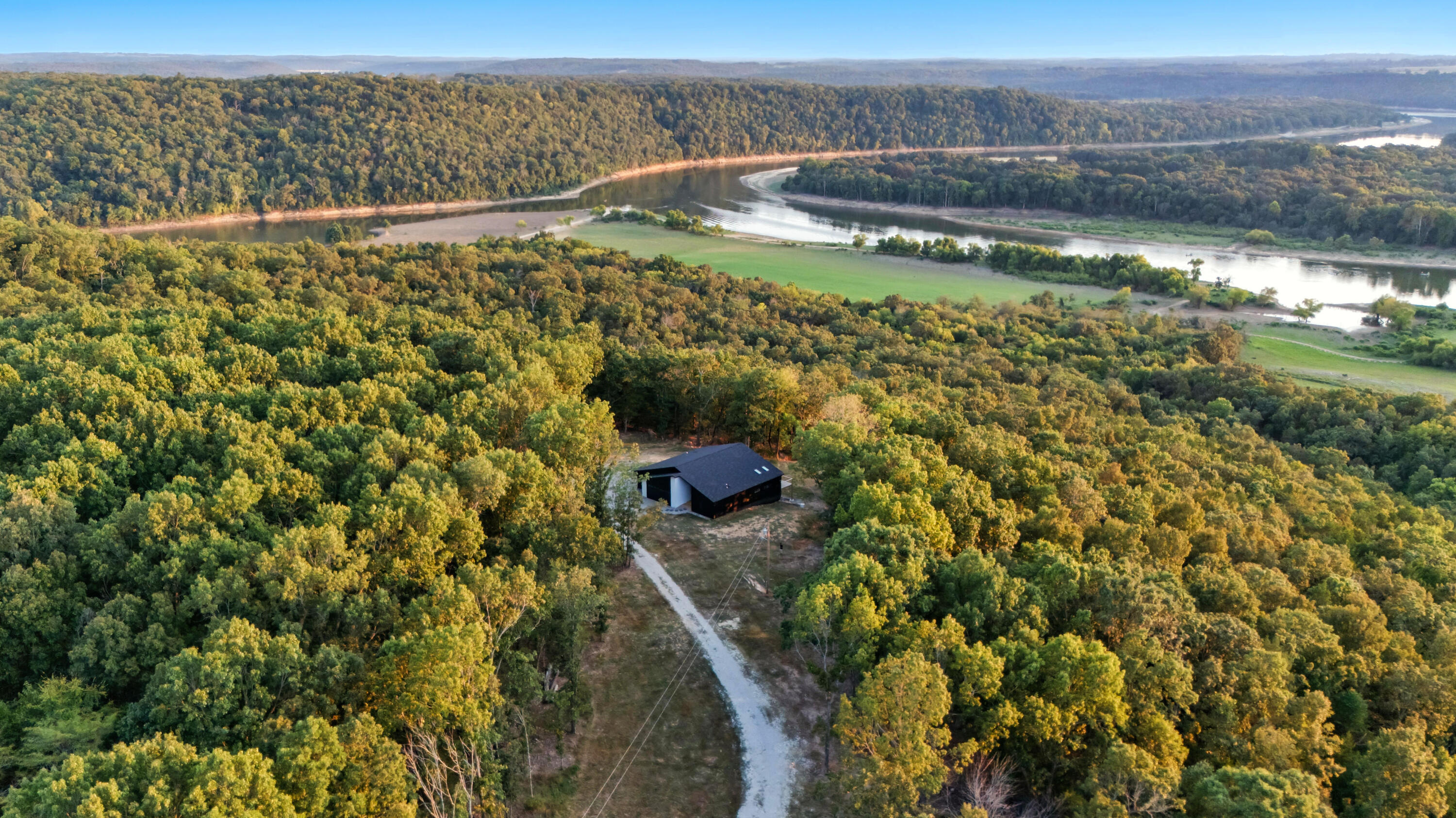 1201 County Road 555b Property Photo 55