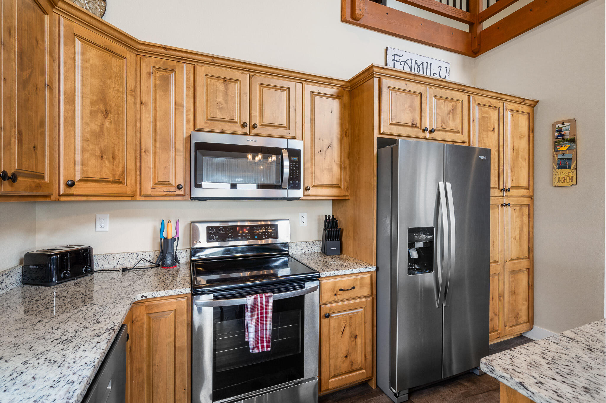 227 Songbird Circle 10 Property Photo 10
