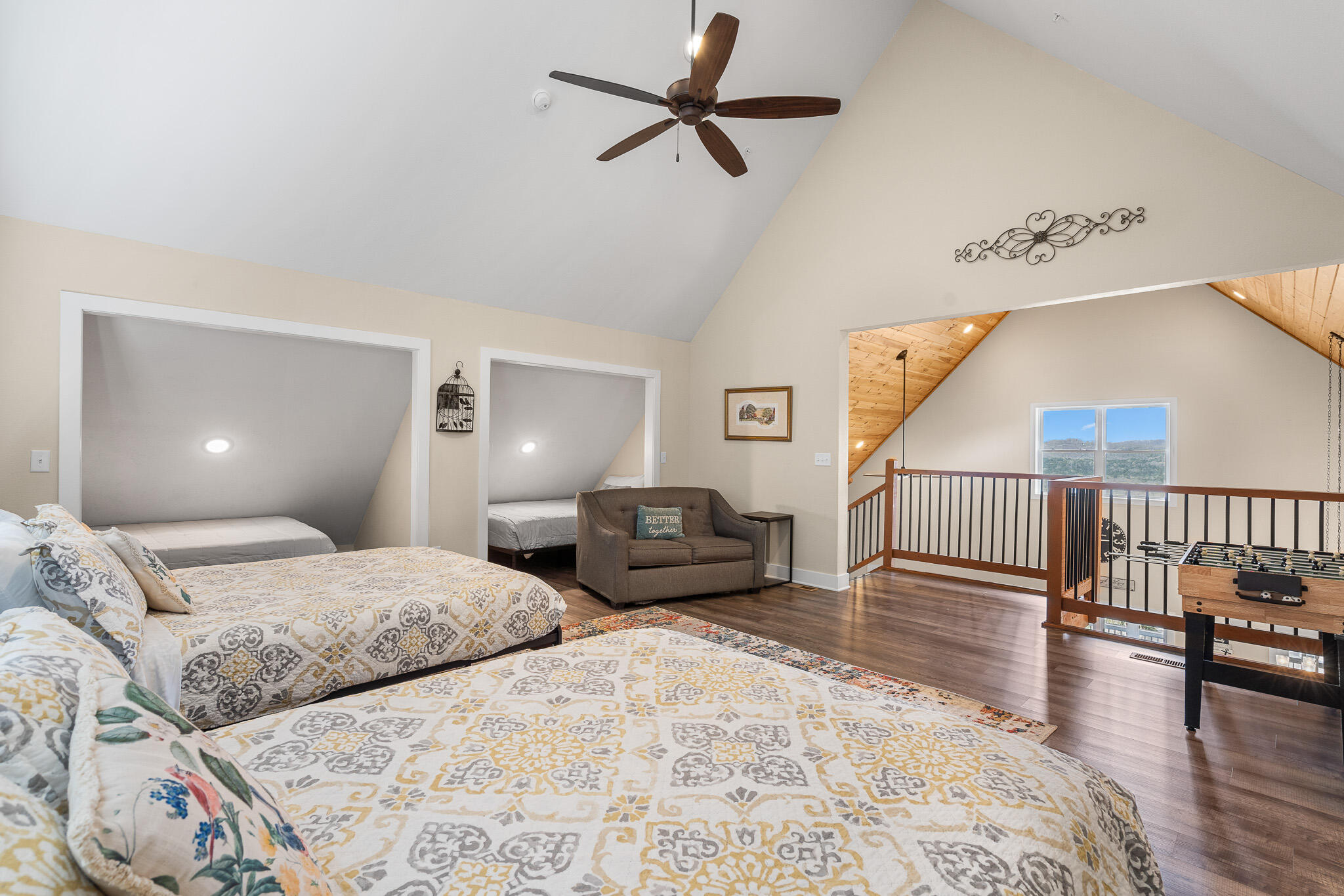 227 Songbird Circle 10 Property Photo 13