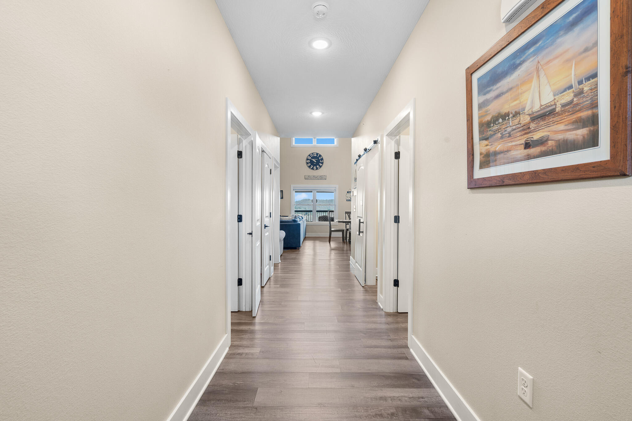 227 Songbird Circle 10 Property Photo 15