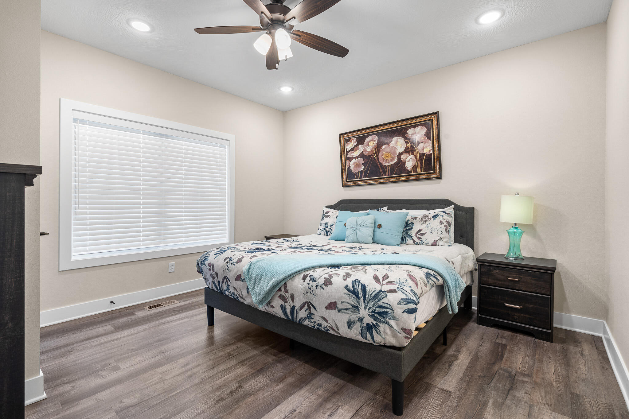 227 Songbird Circle 10 Property Photo 18
