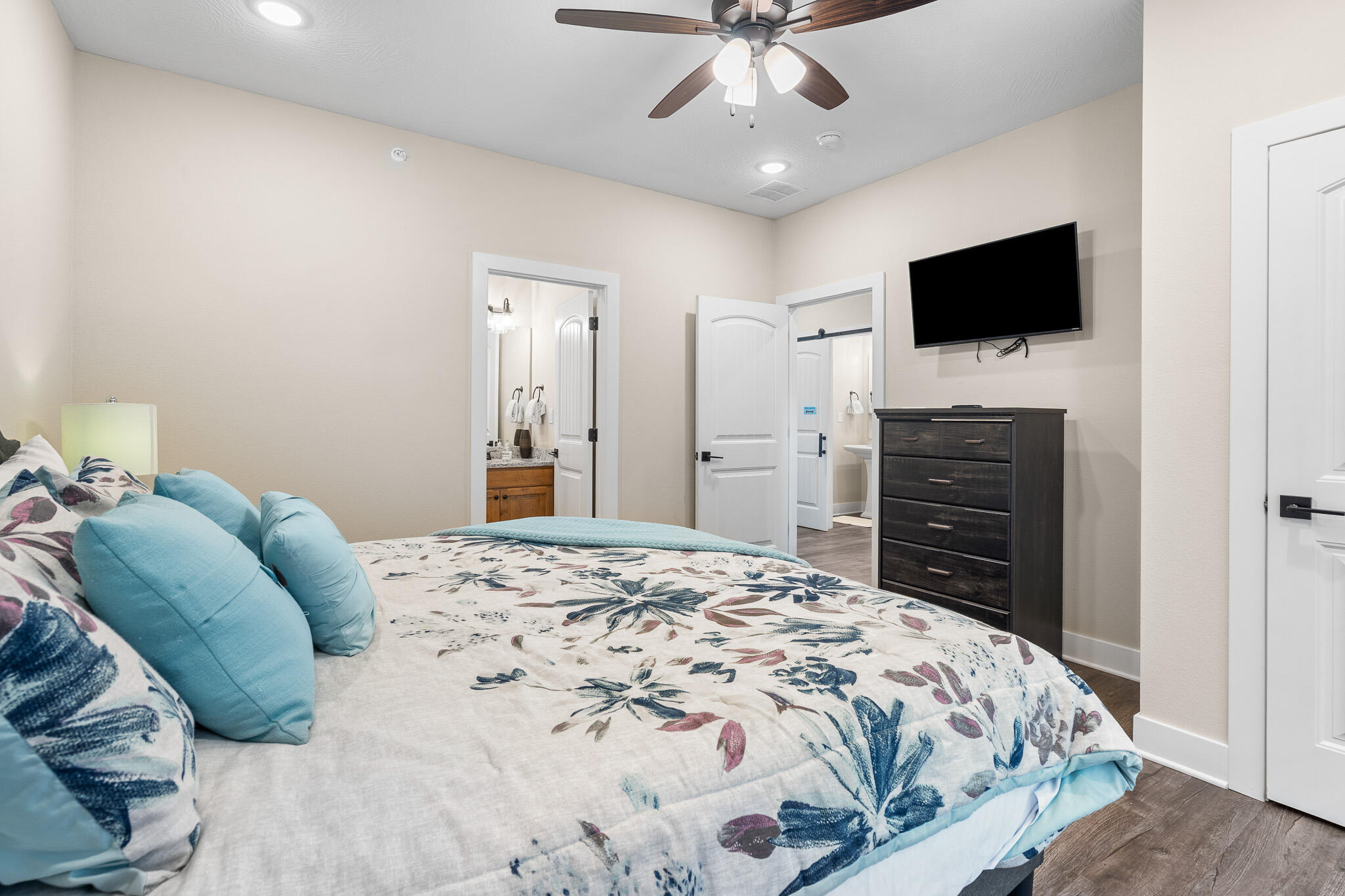 227 Songbird Circle 10 Property Photo 19