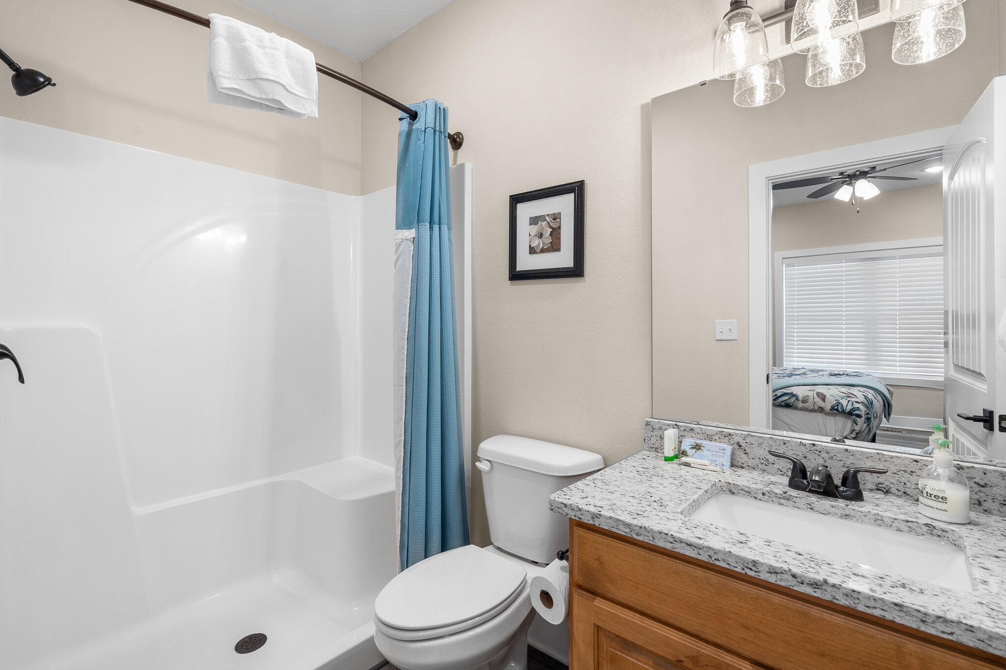 227 Songbird Circle 10 Property Photo 20