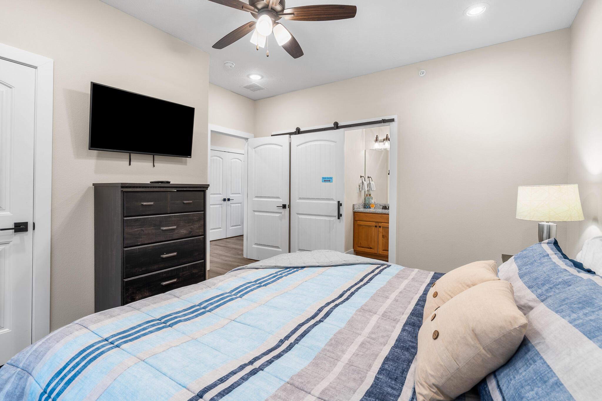 227 Songbird Circle 10 Property Photo 22