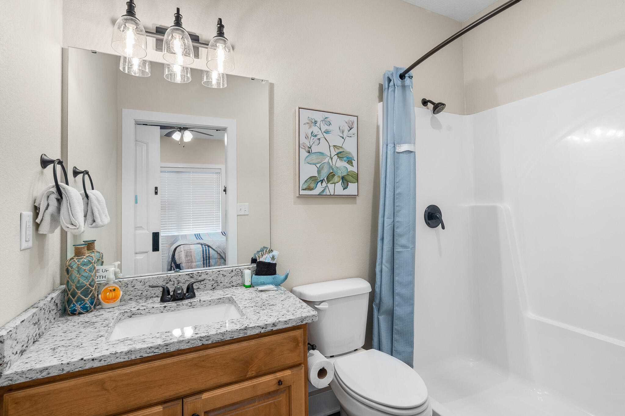 227 Songbird Circle 10 Property Photo 23