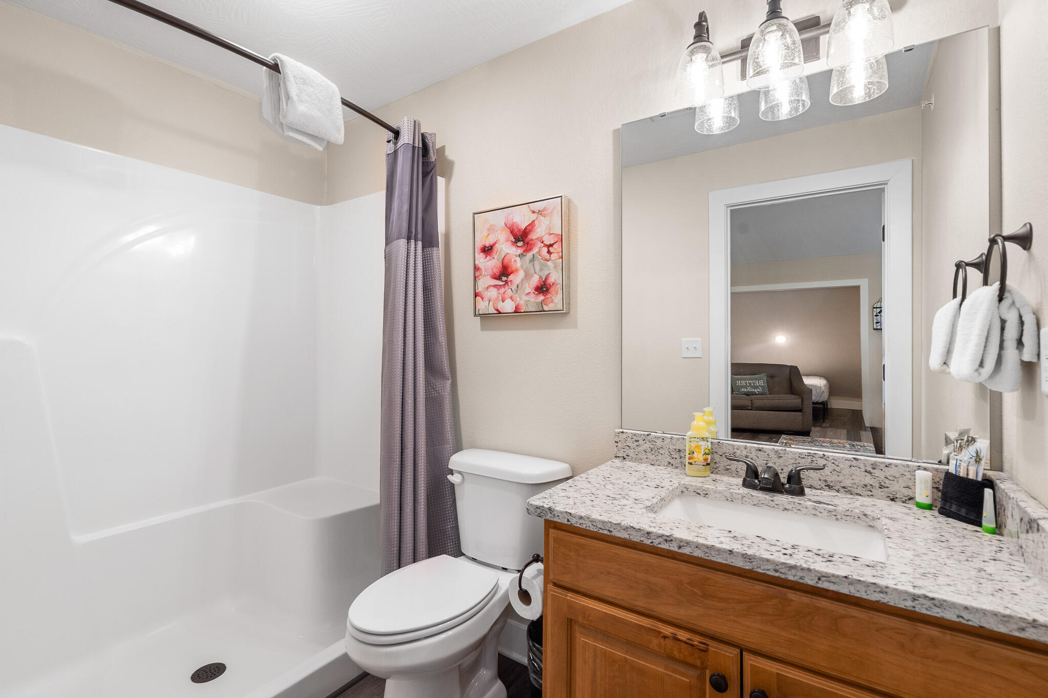 227 Songbird Circle 10 Property Photo 27