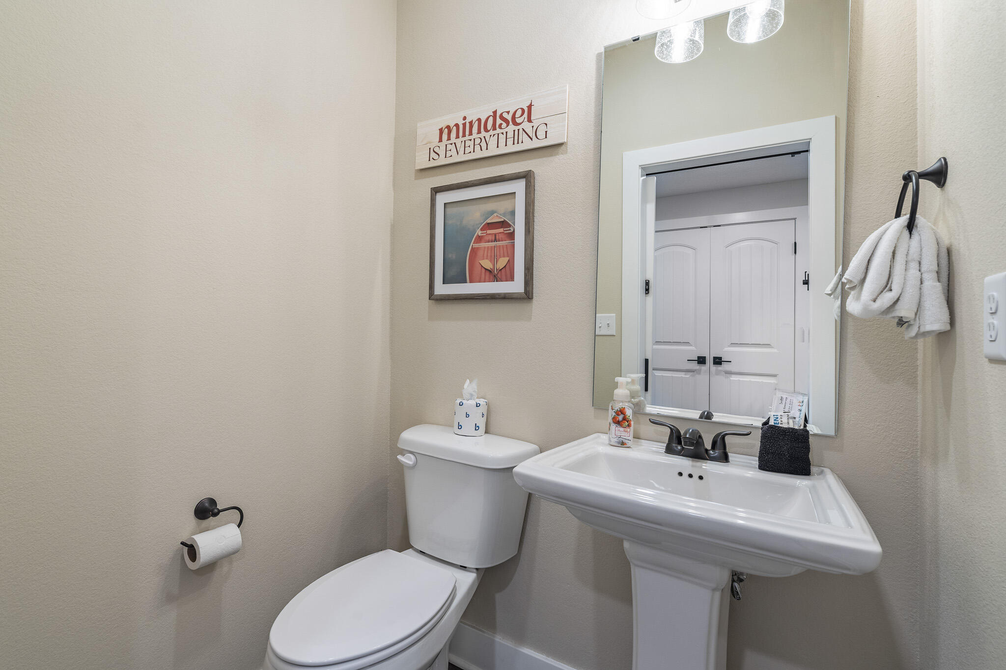 227 Songbird Circle 10 Property Photo 29