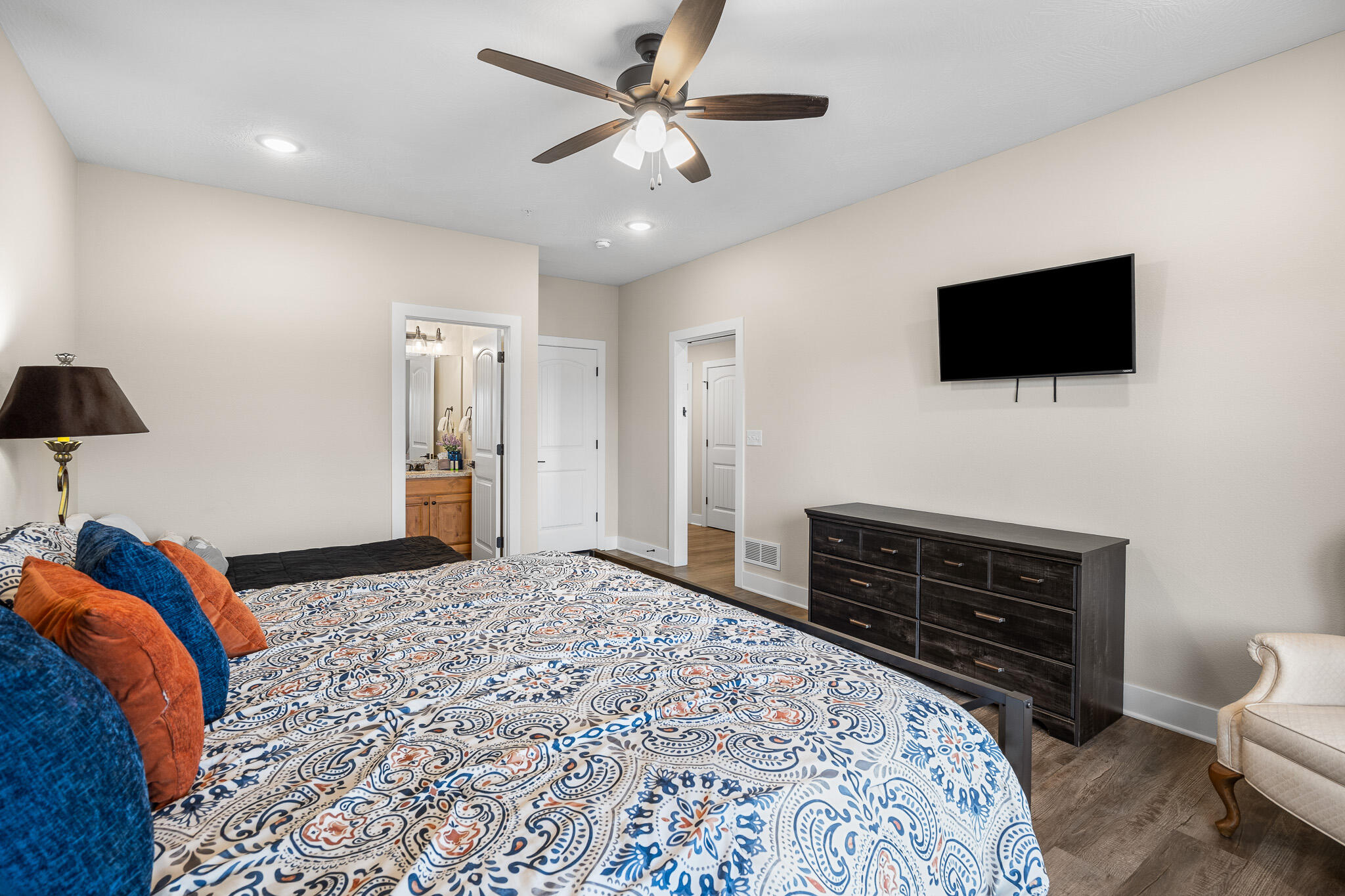 227 Songbird Circle 10 Property Photo 31
