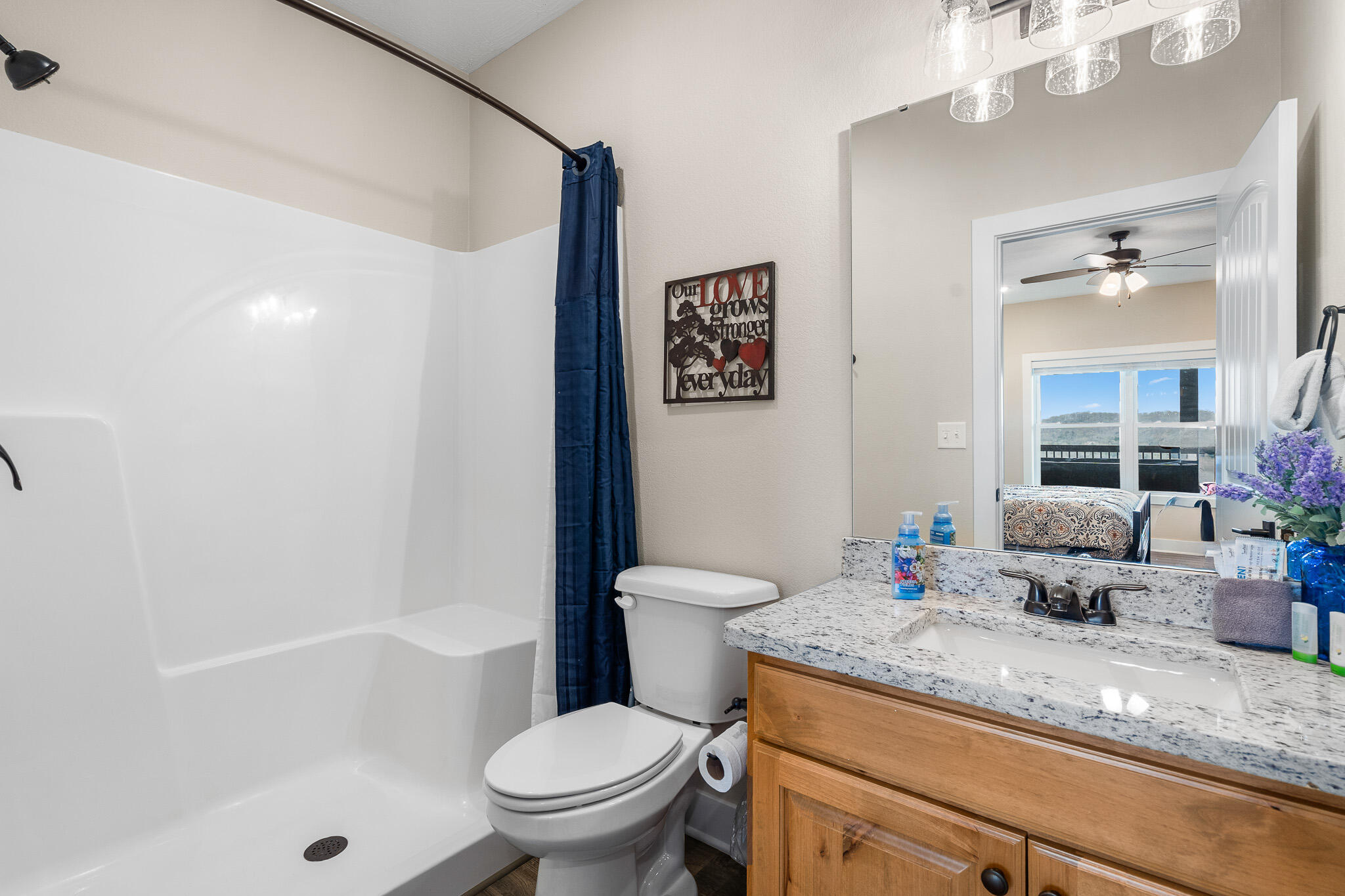 227 Songbird Circle 10 Property Photo 32