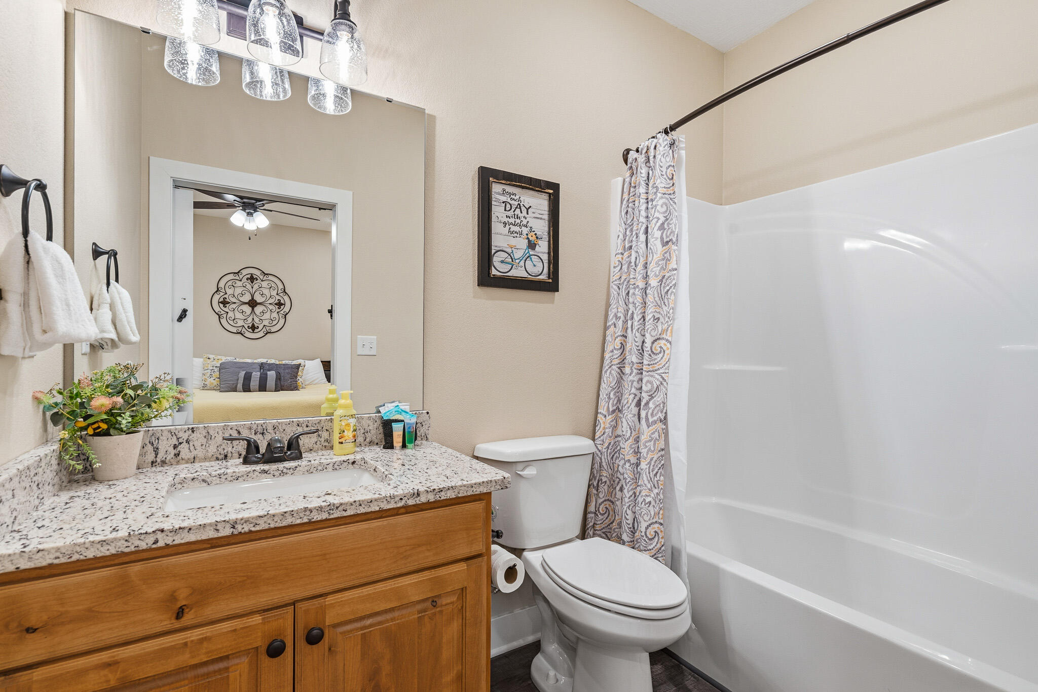 227 Songbird Circle 10 Property Photo 34
