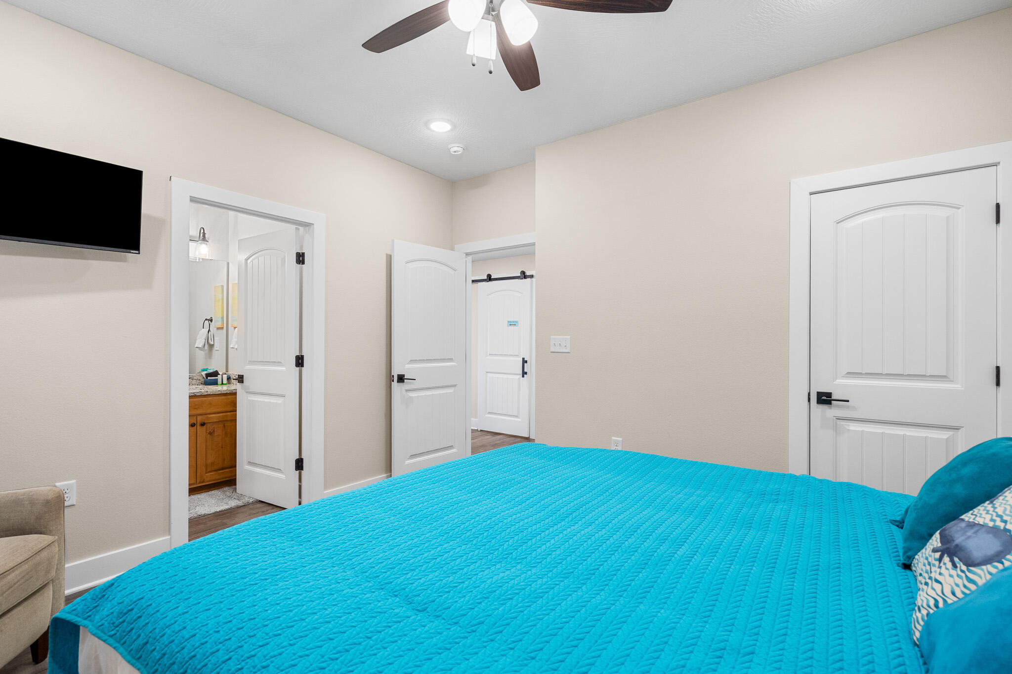 227 Songbird Circle 10 Property Photo 35