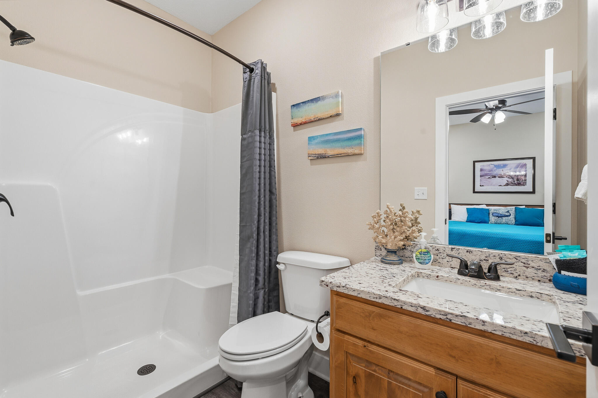 227 Songbird Circle 10 Property Photo 36