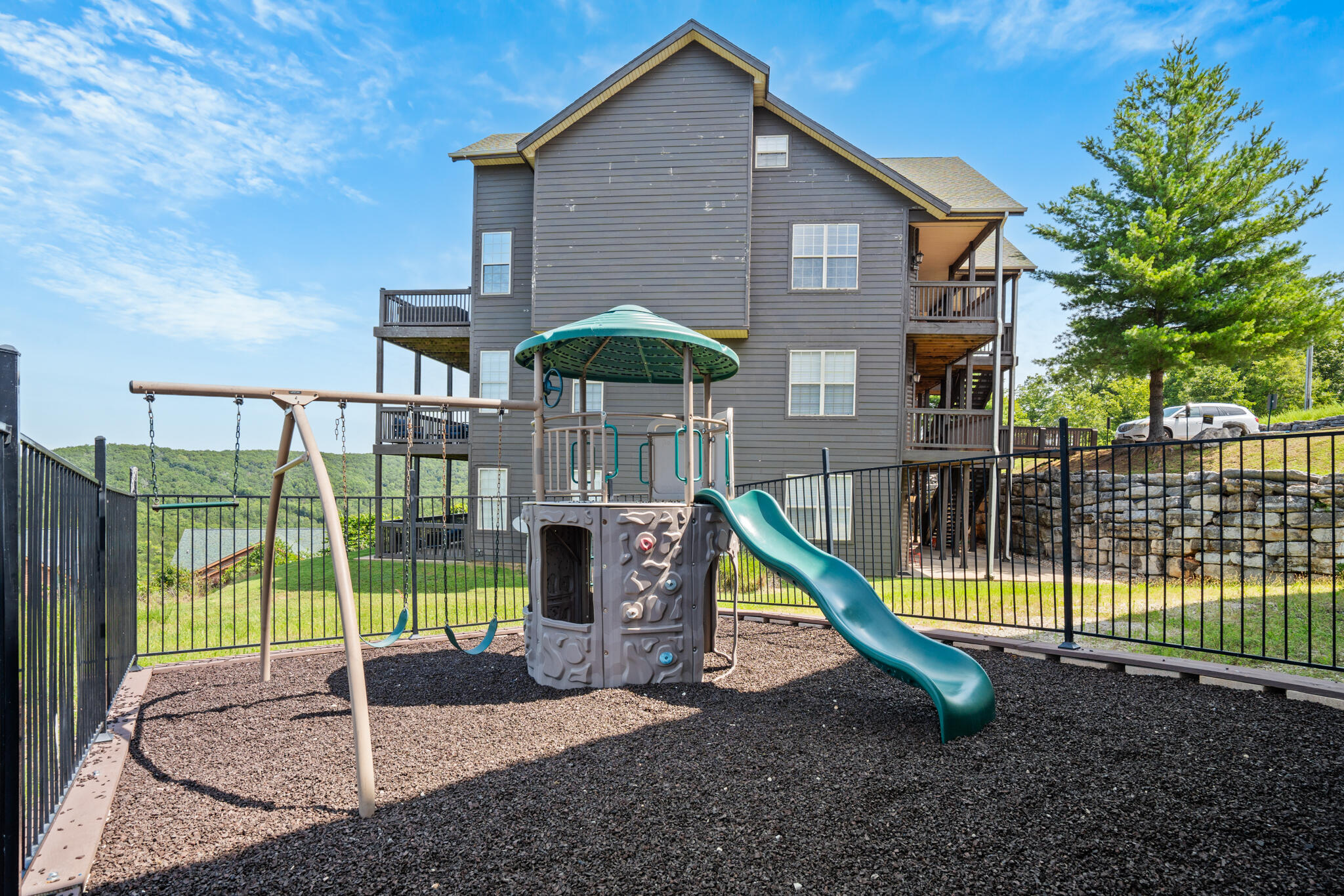 227 Songbird Circle 10 Property Photo 53