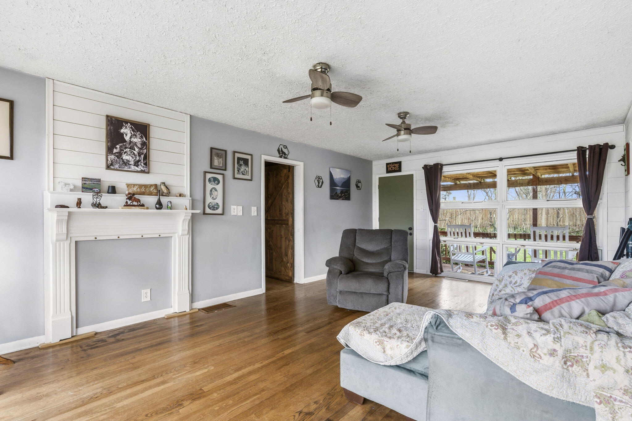 200 North Jefferson Property Photo 5