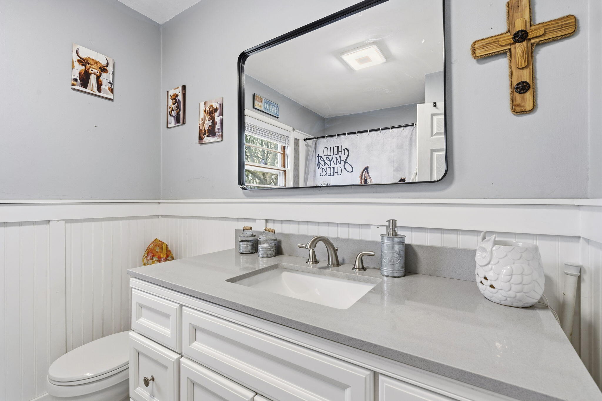 200 North Jefferson Property Photo 11