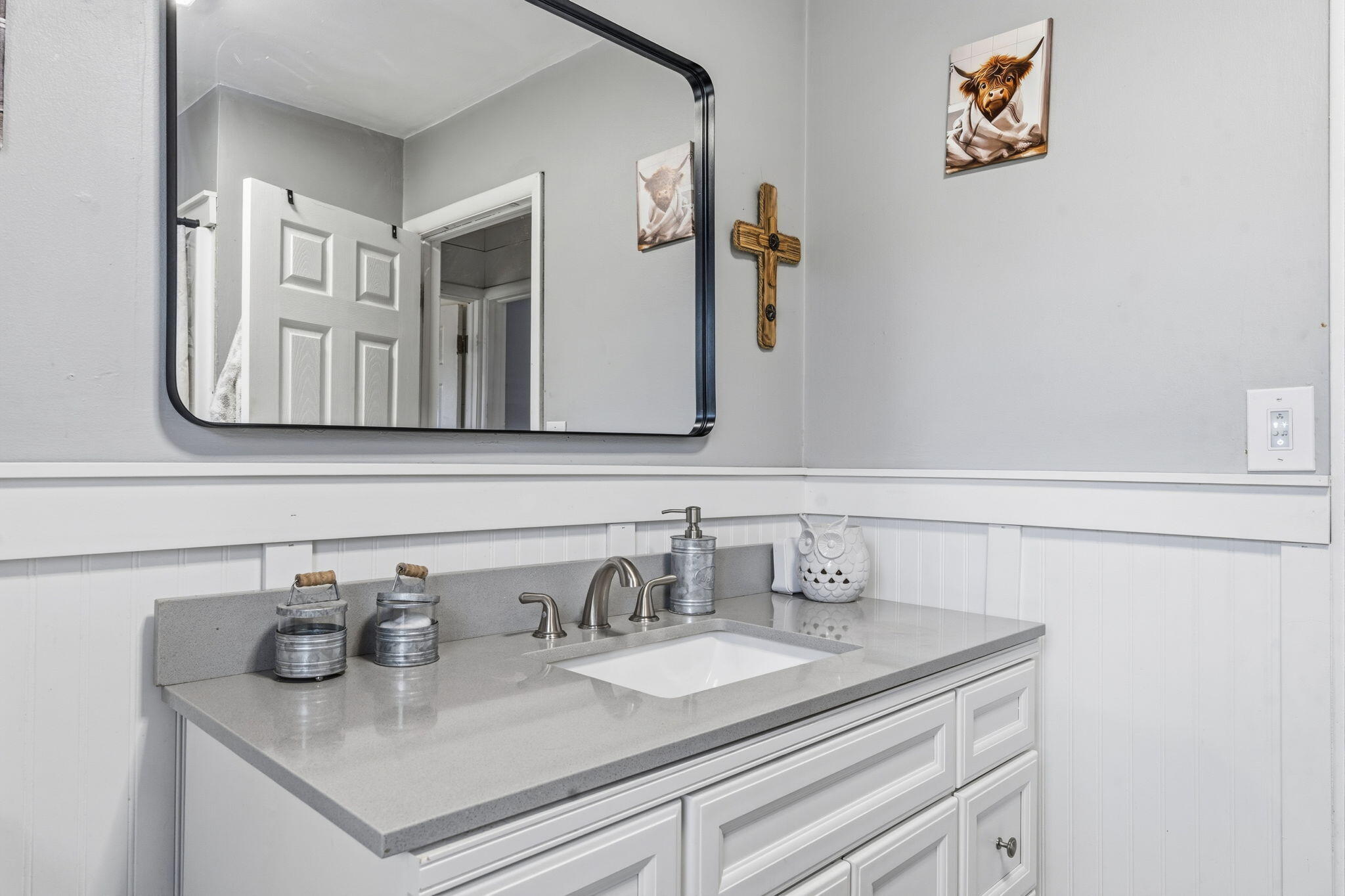 200 North Jefferson Property Photo 12