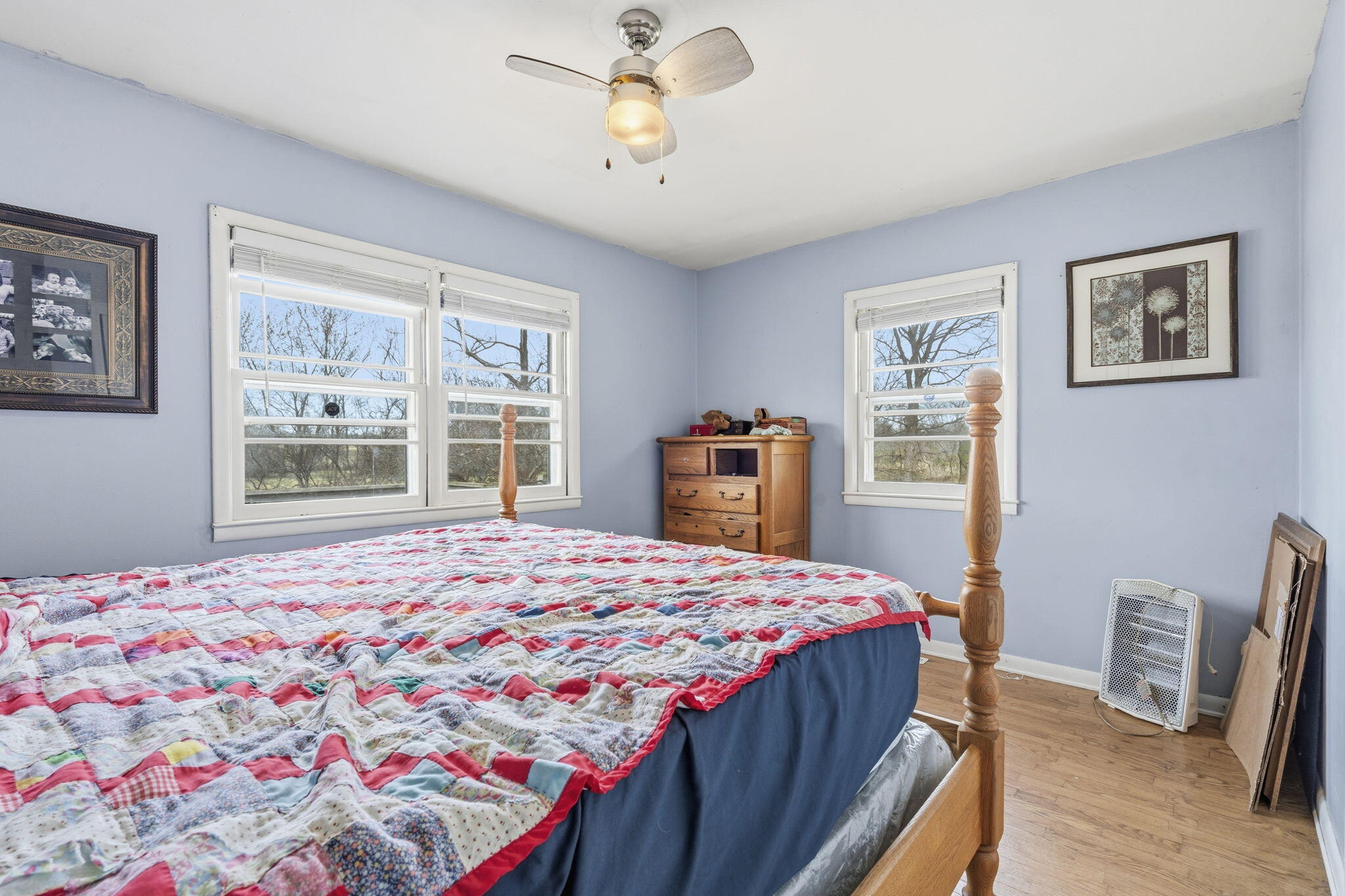 200 North Jefferson Property Photo 13
