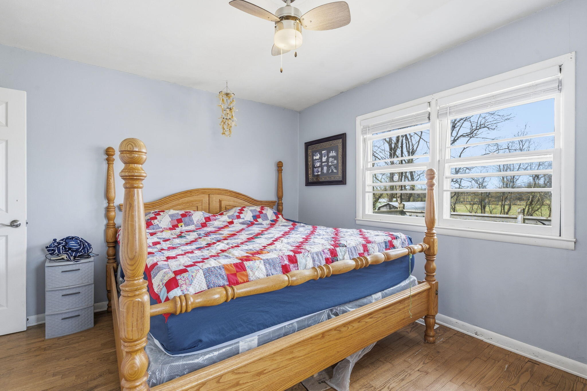 200 North Jefferson Property Photo 14