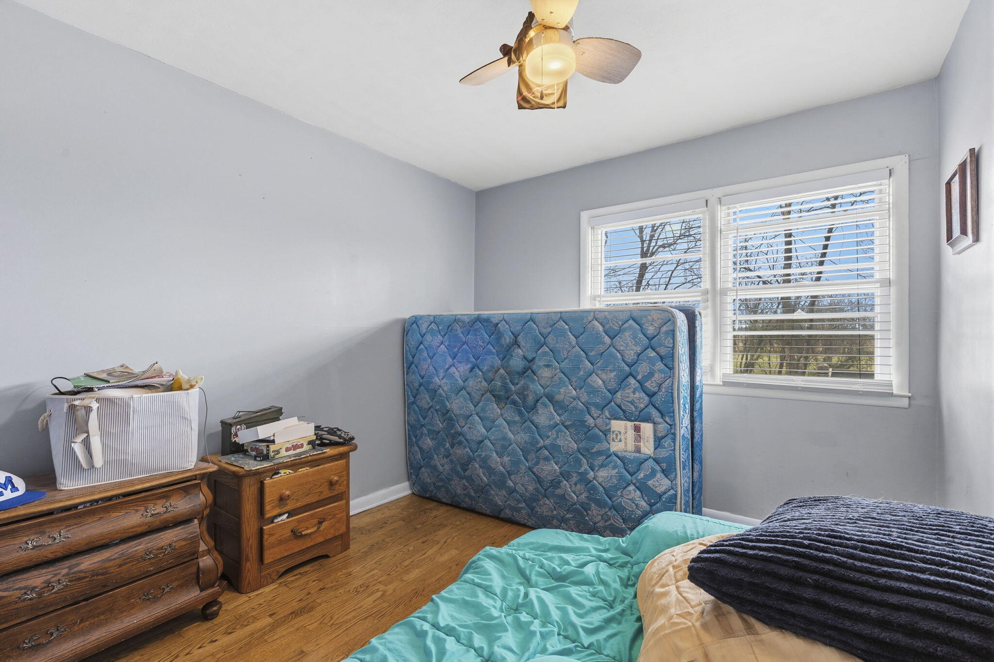 200 North Jefferson Property Photo 15