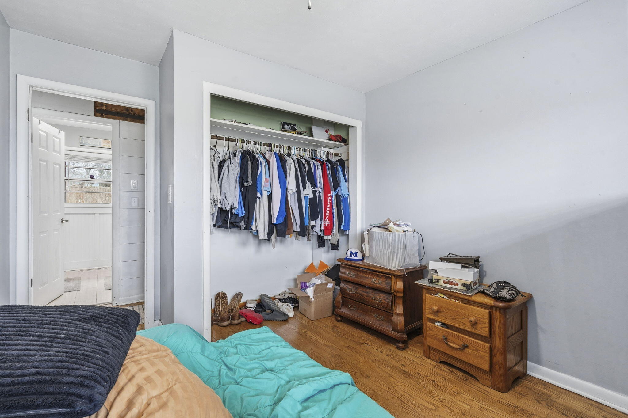 200 North Jefferson Property Photo 16