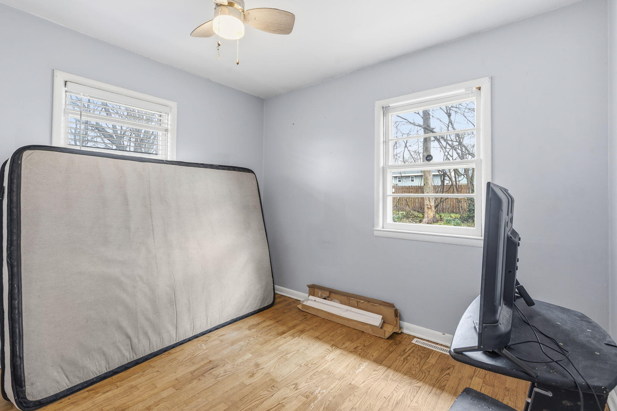 200 North Jefferson Property Photo 17
