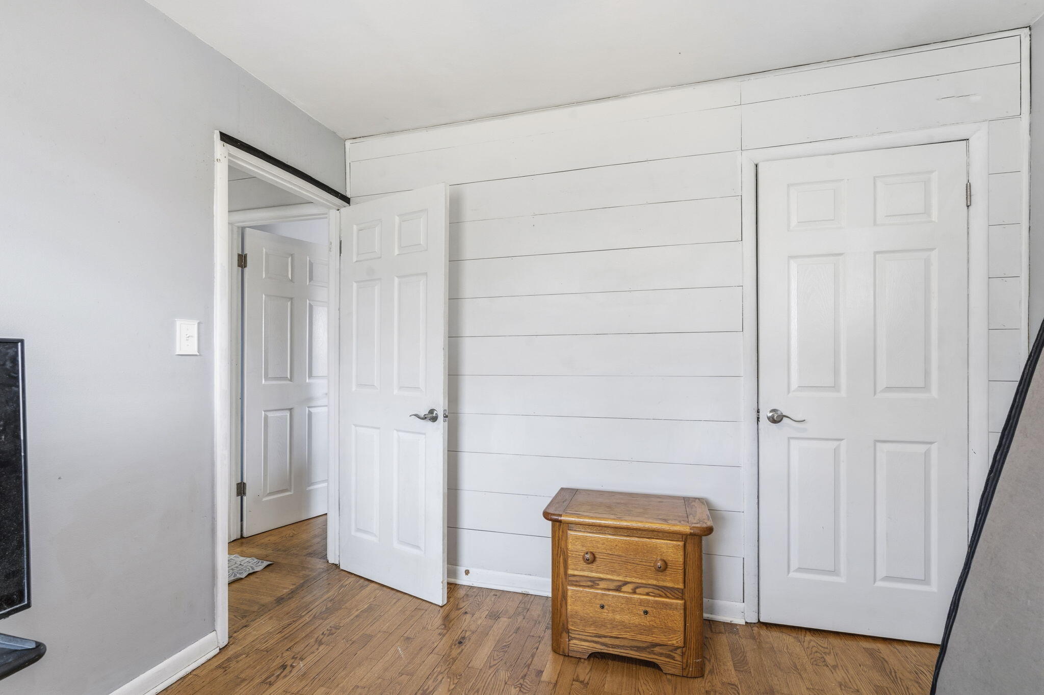 200 North Jefferson Property Photo 18