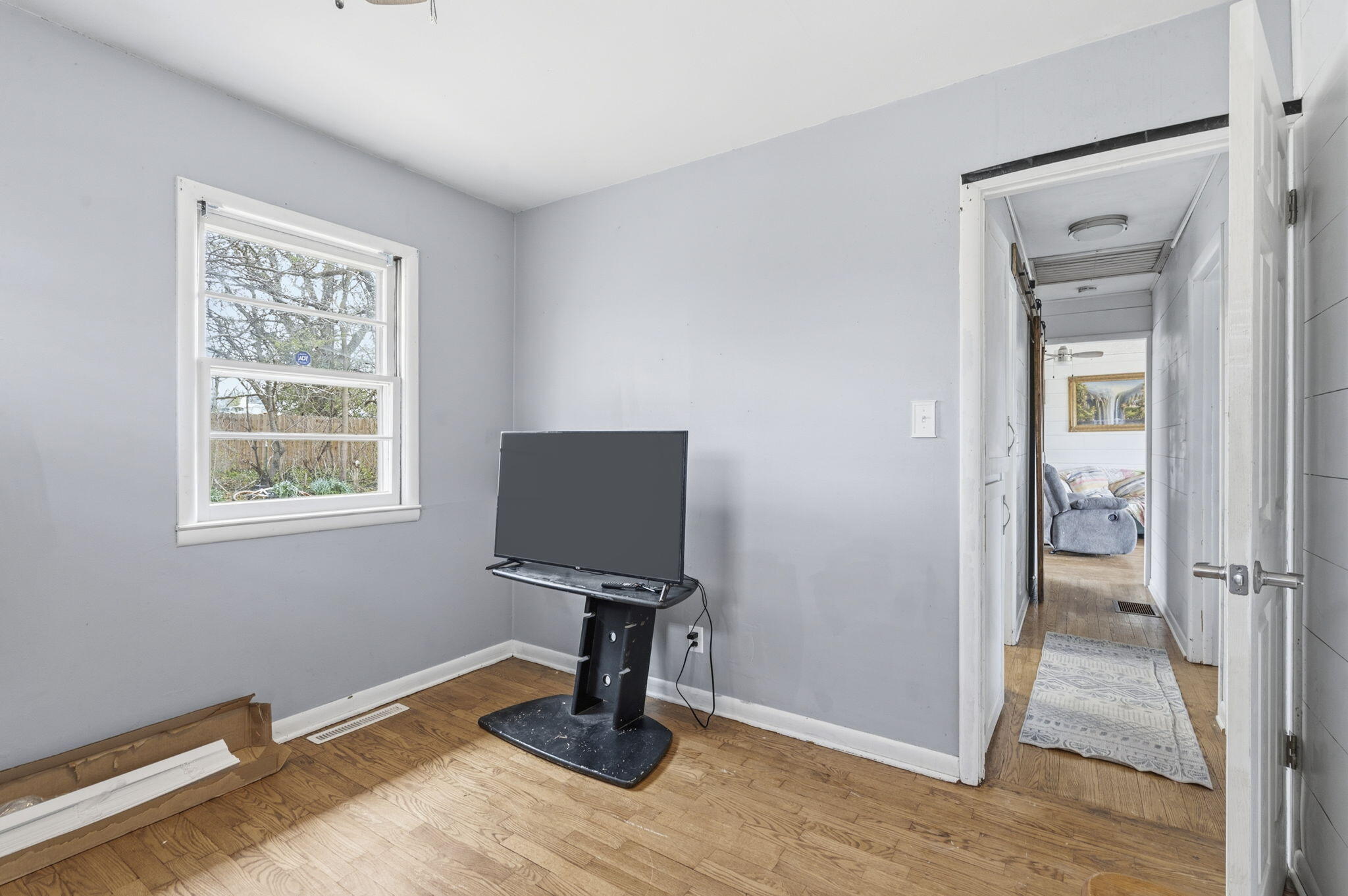 200 North Jefferson Property Photo 19