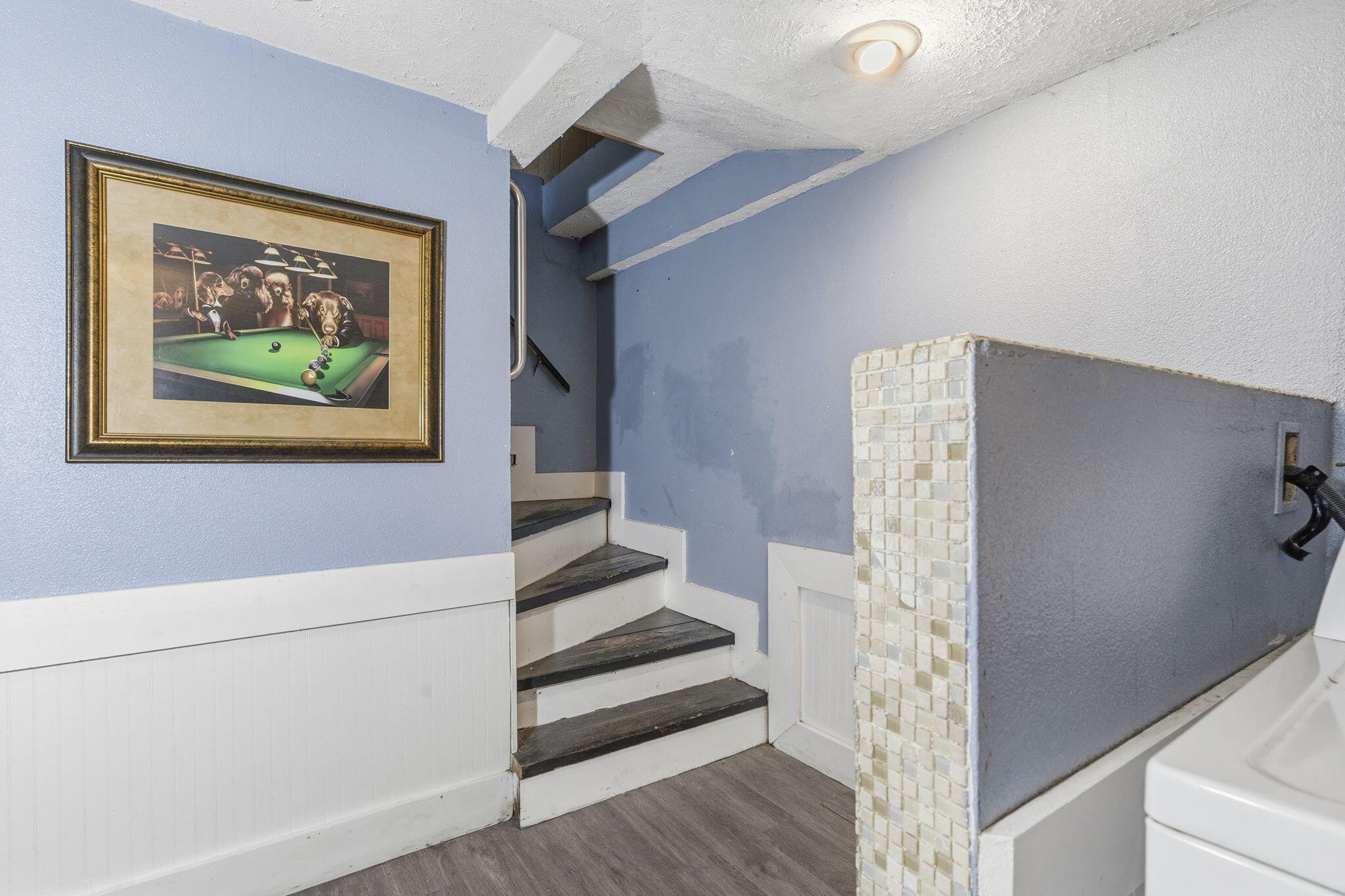 200 North Jefferson Property Photo 20