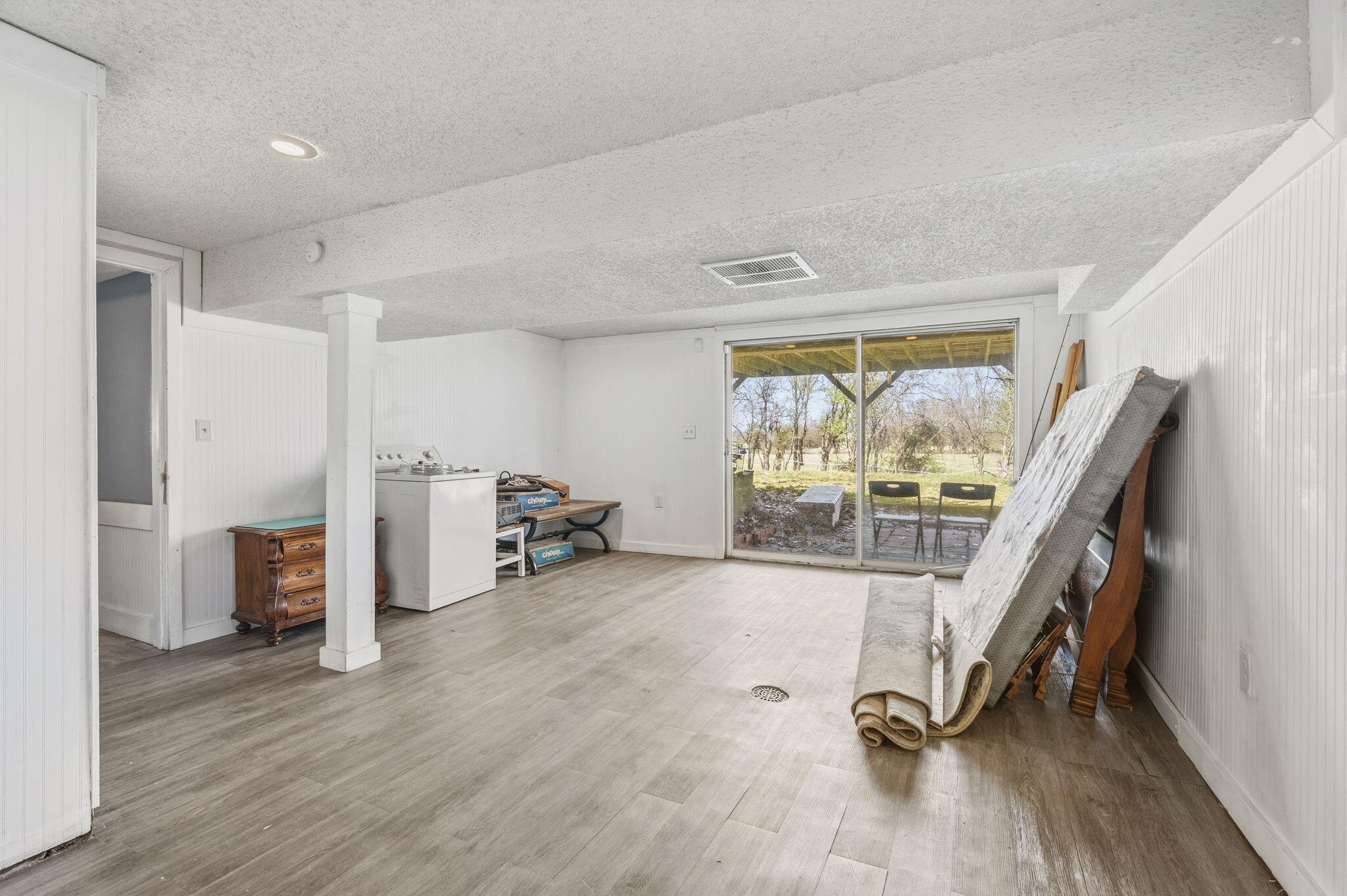 200 North Jefferson Property Photo 21