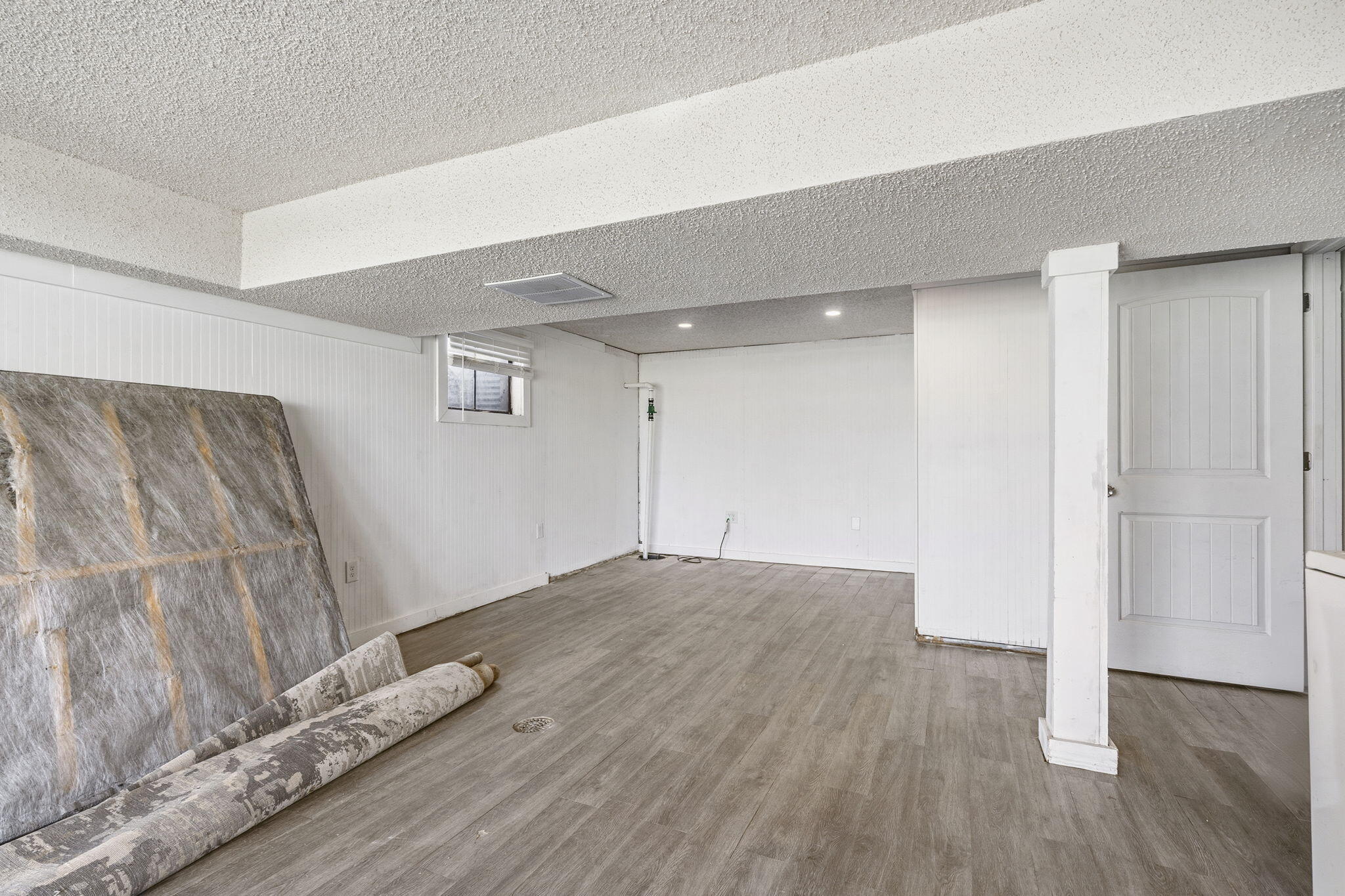 200 North Jefferson Property Photo 22