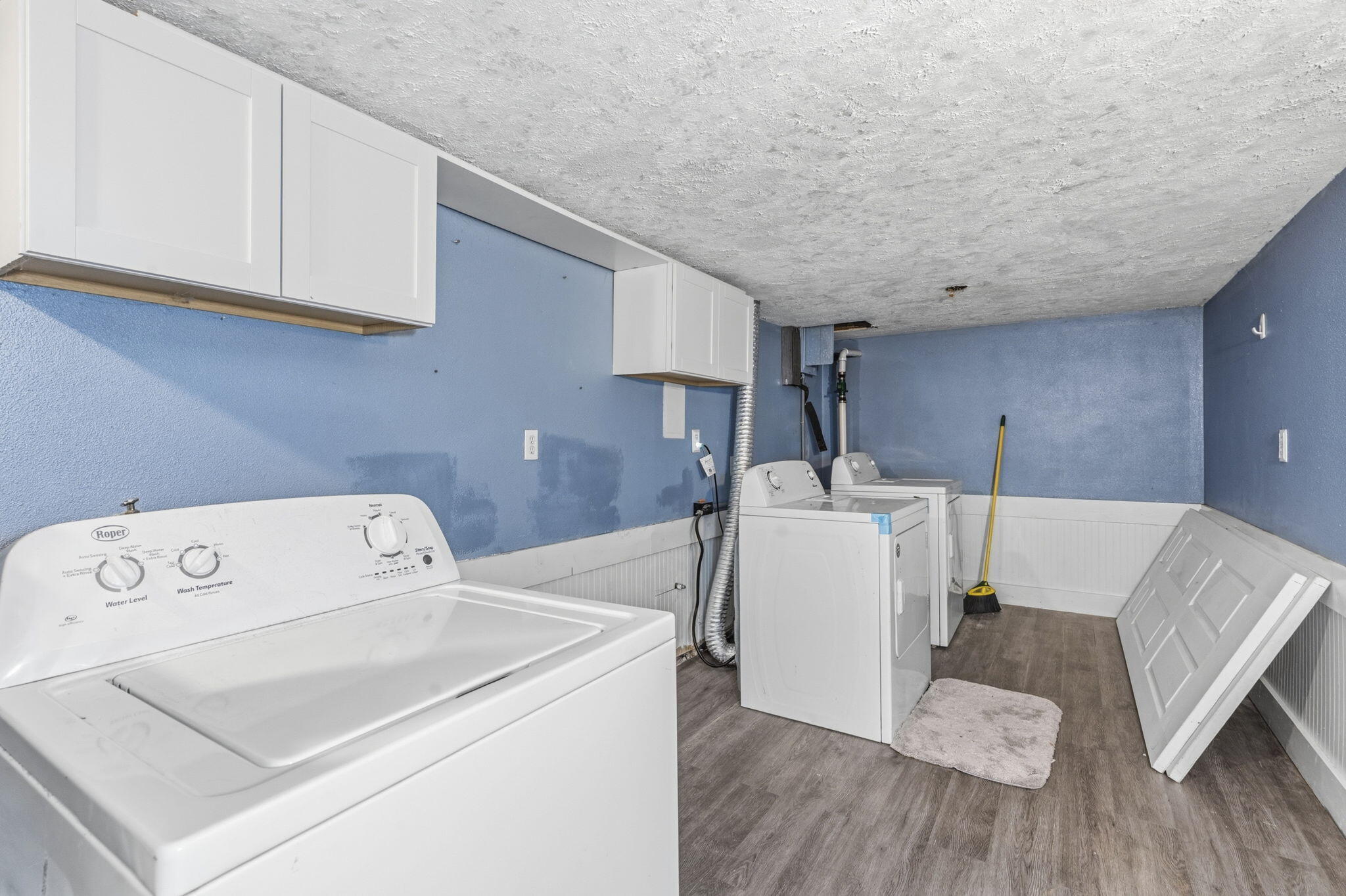 200 North Jefferson Property Photo 23