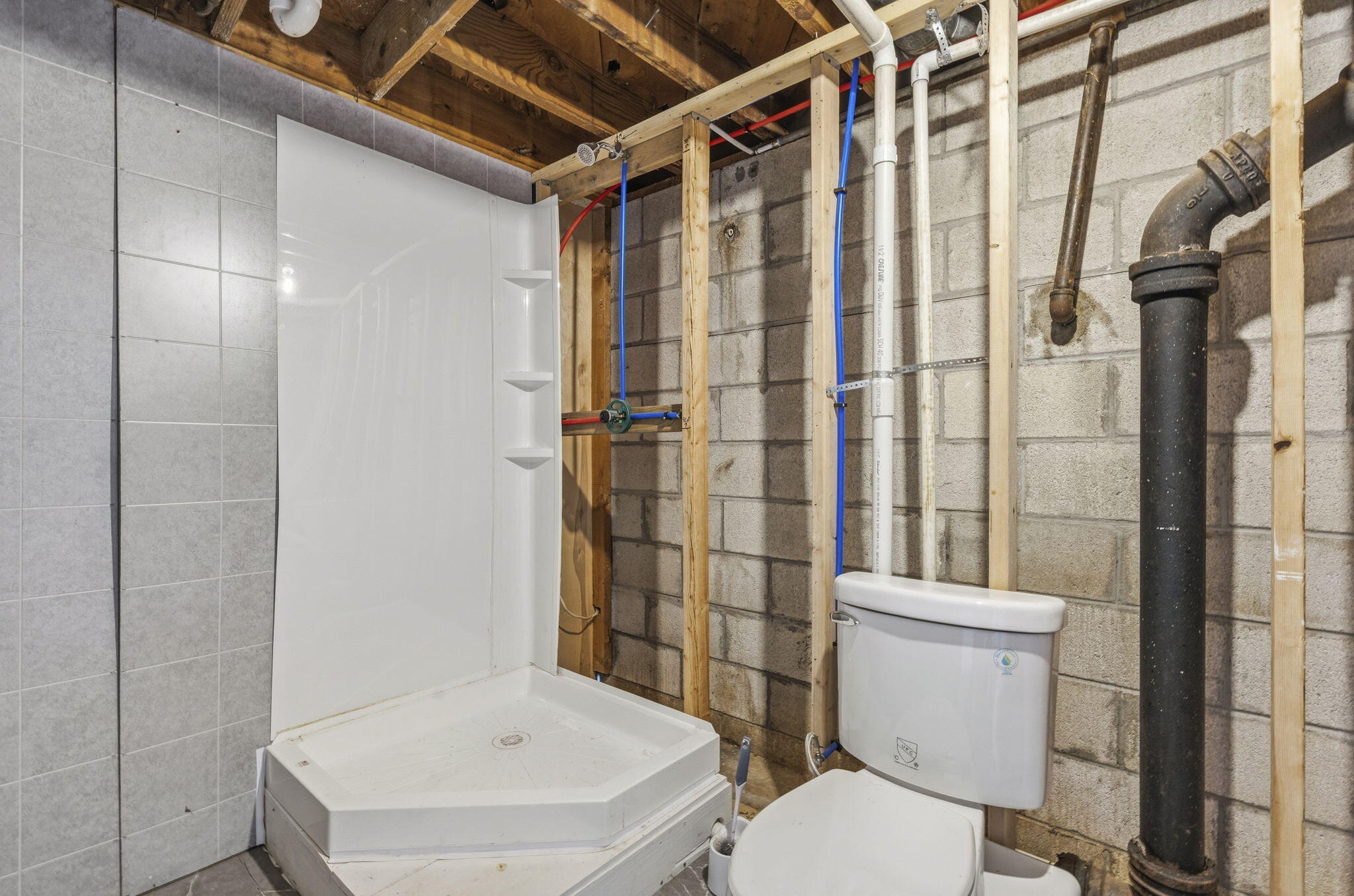 200 North Jefferson Property Photo 24