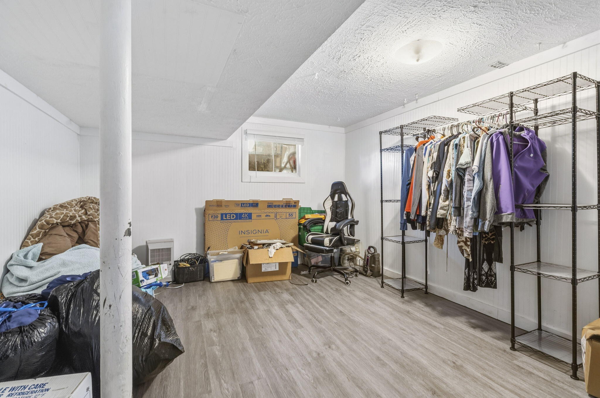 200 North Jefferson Property Photo 25