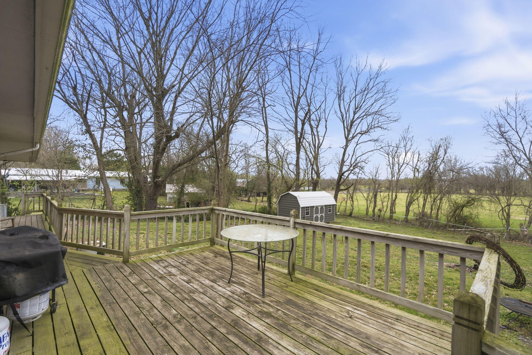 200 North Jefferson Property Photo 29