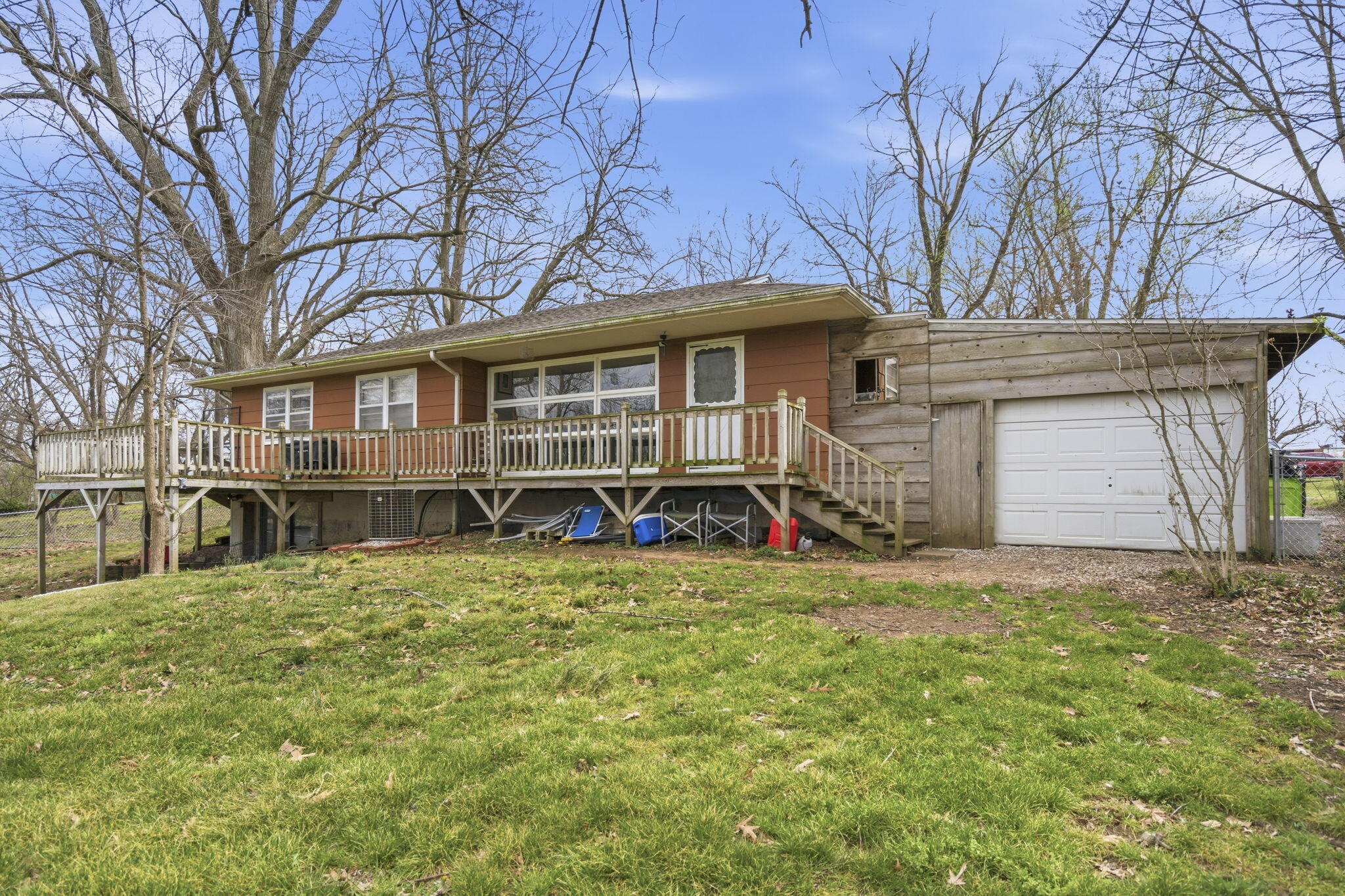 200 North Jefferson Property Photo 30
