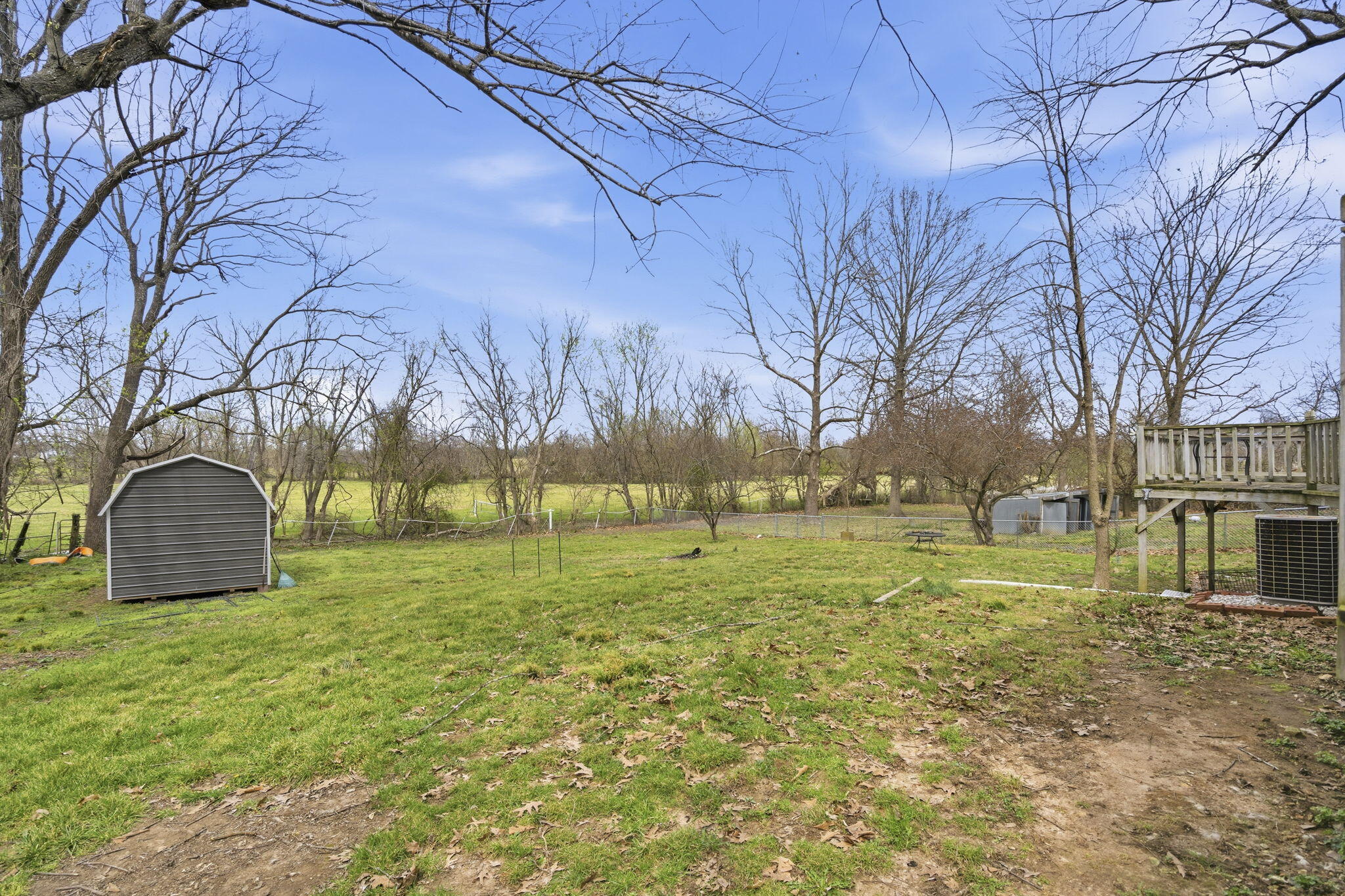 200 North Jefferson Property Photo 31