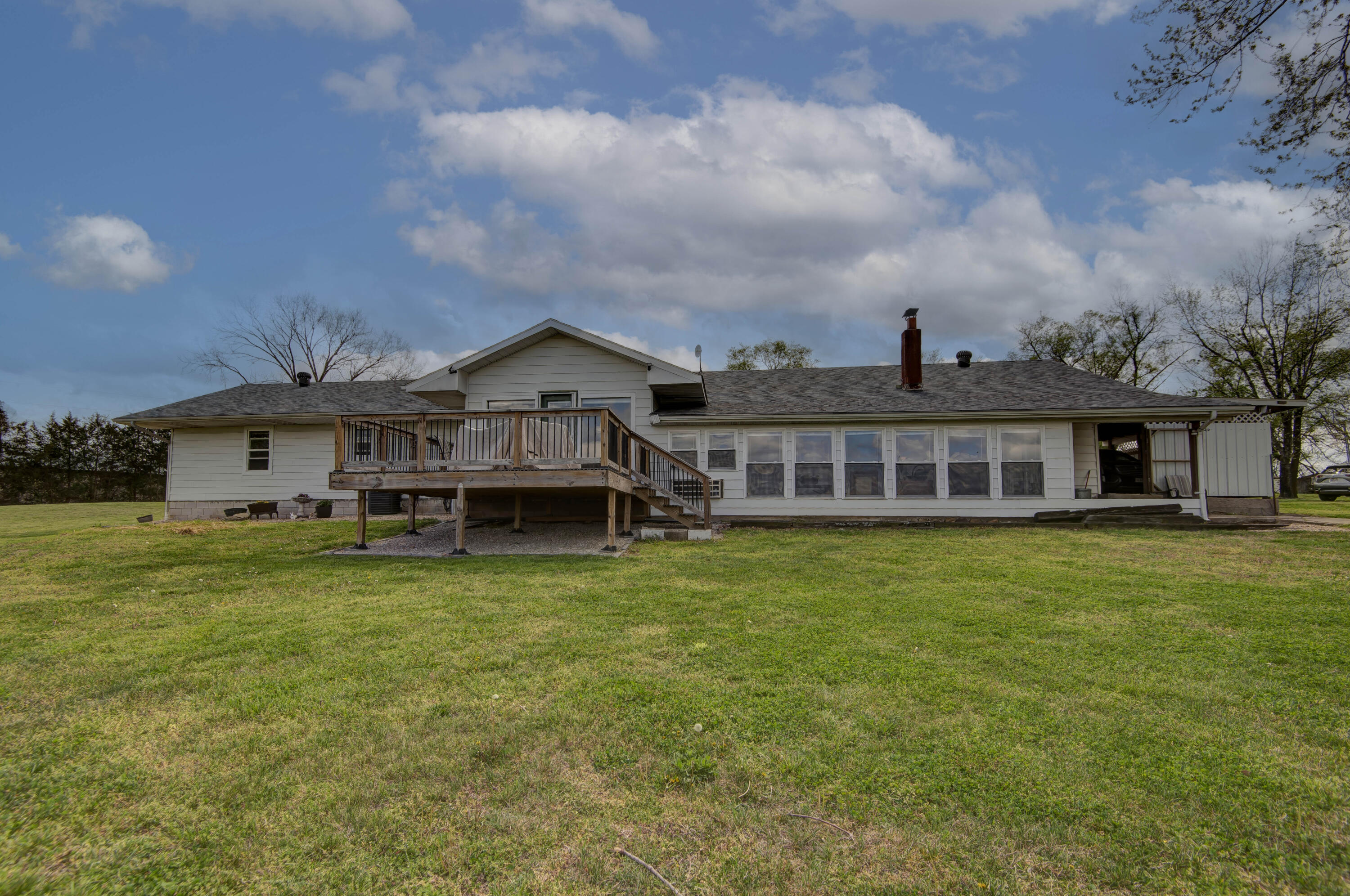 48 Clearspring Road Property Photo 2