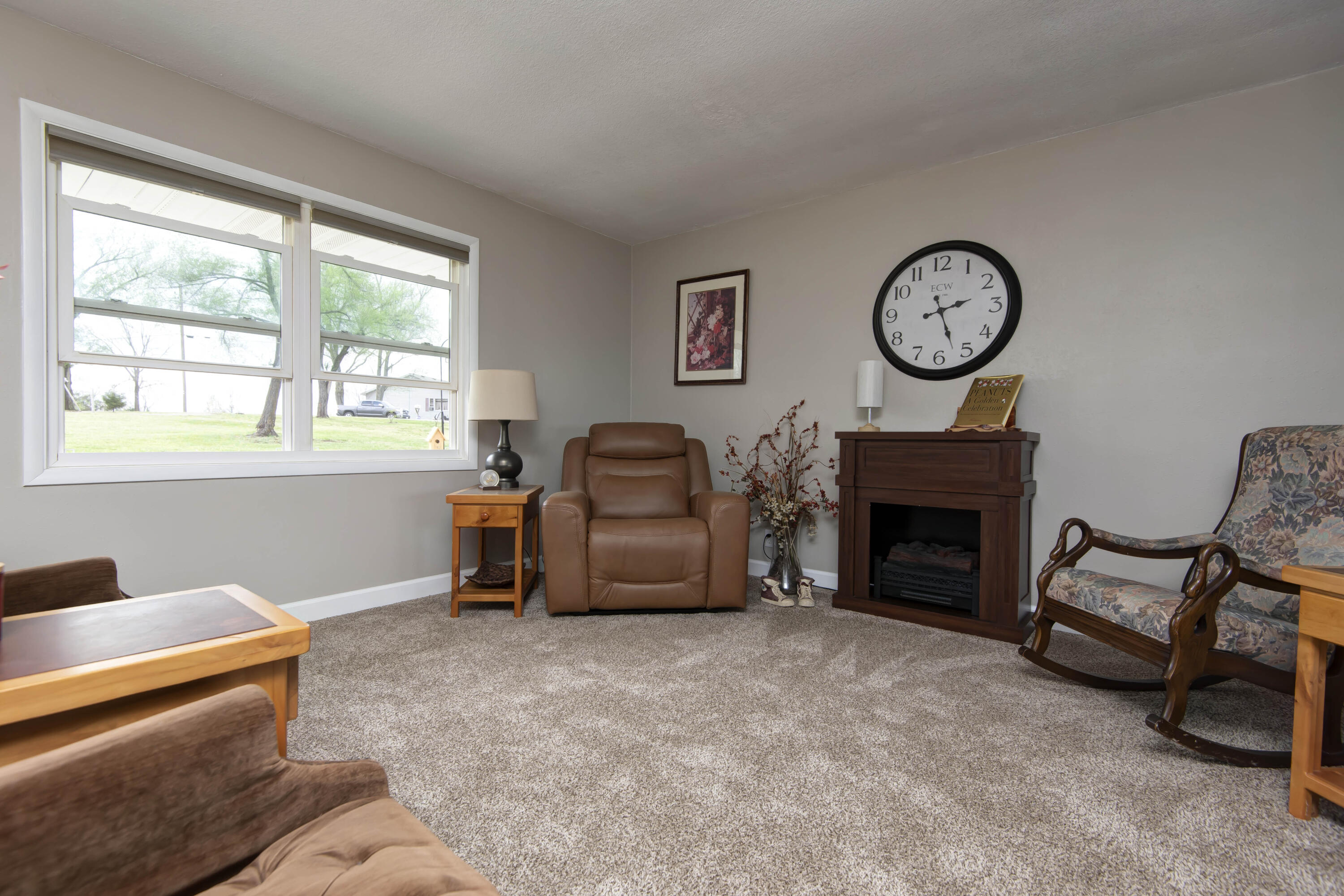 48 Clearspring Road Property Photo 4
