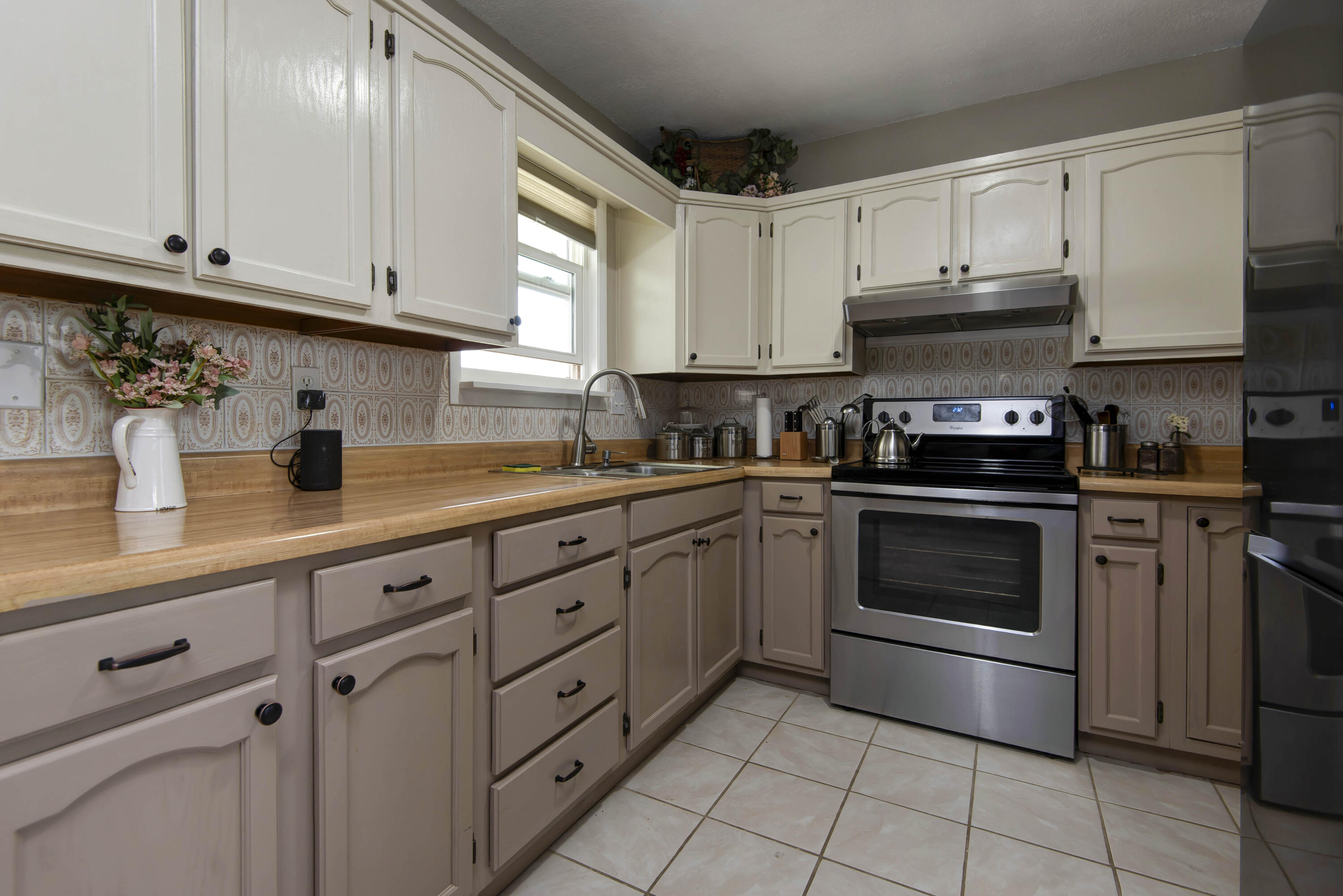 48 Clearspring Road Property Photo 6