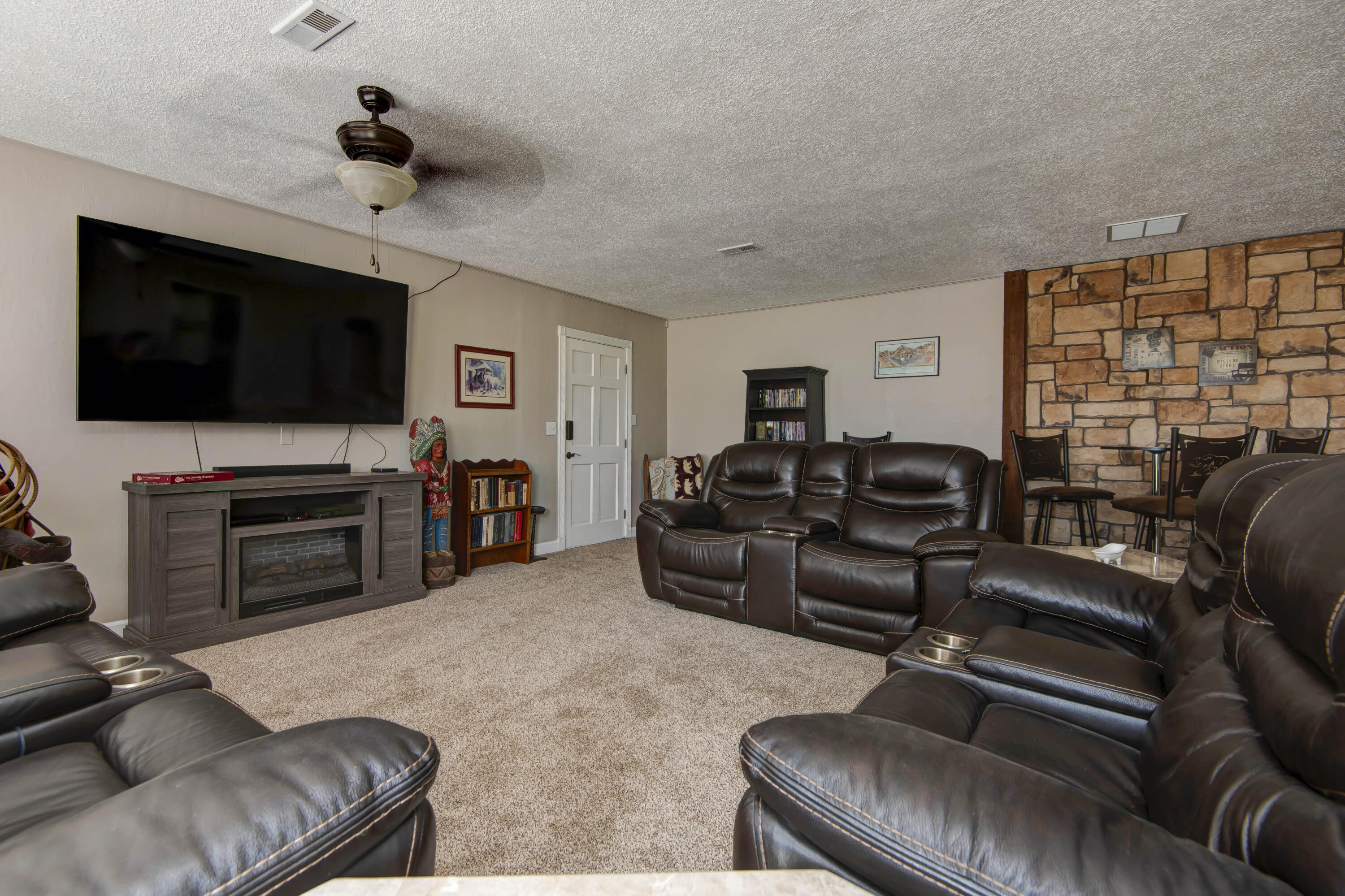 48 Clearspring Road Property Photo 12