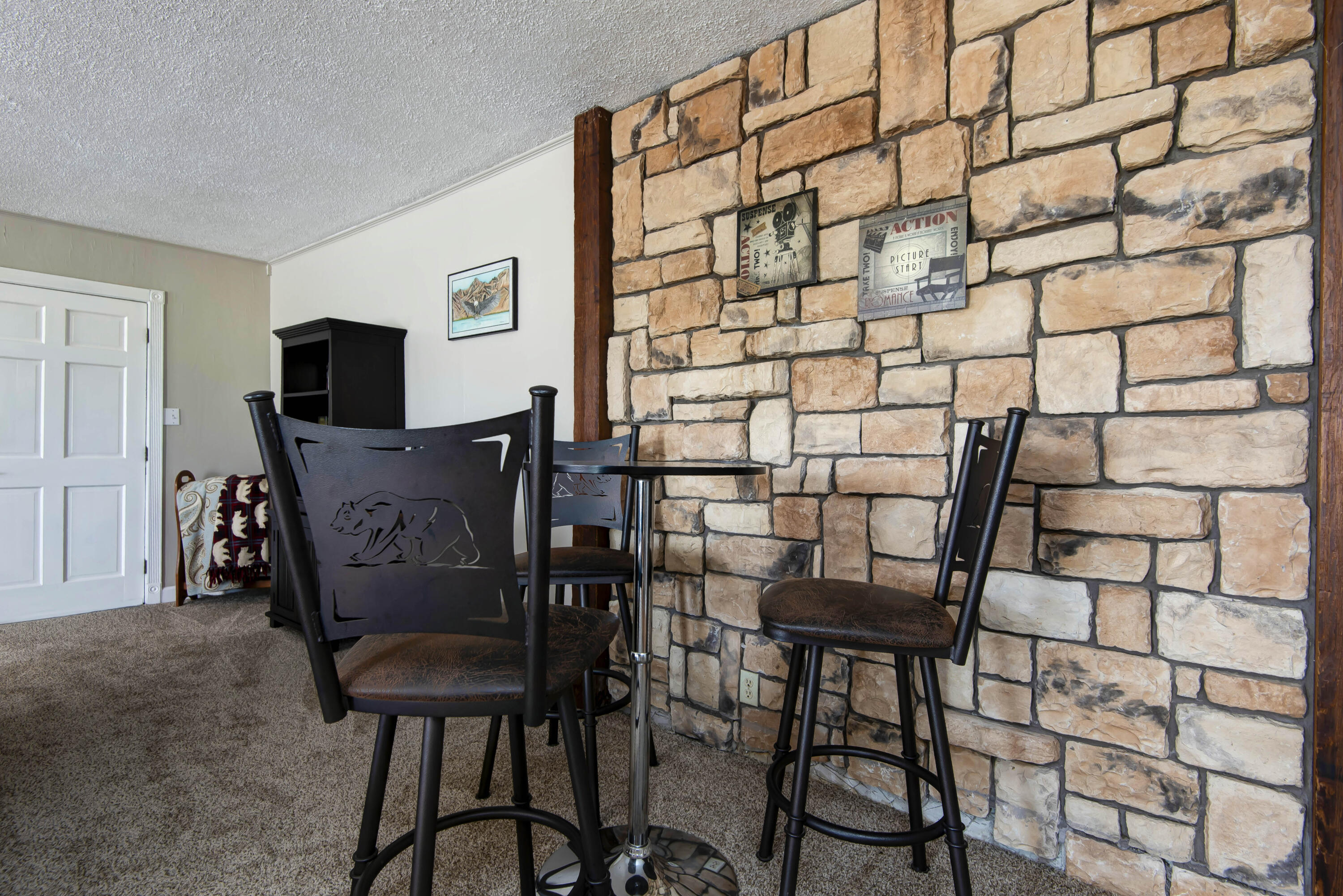 48 Clearspring Road Property Photo 15
