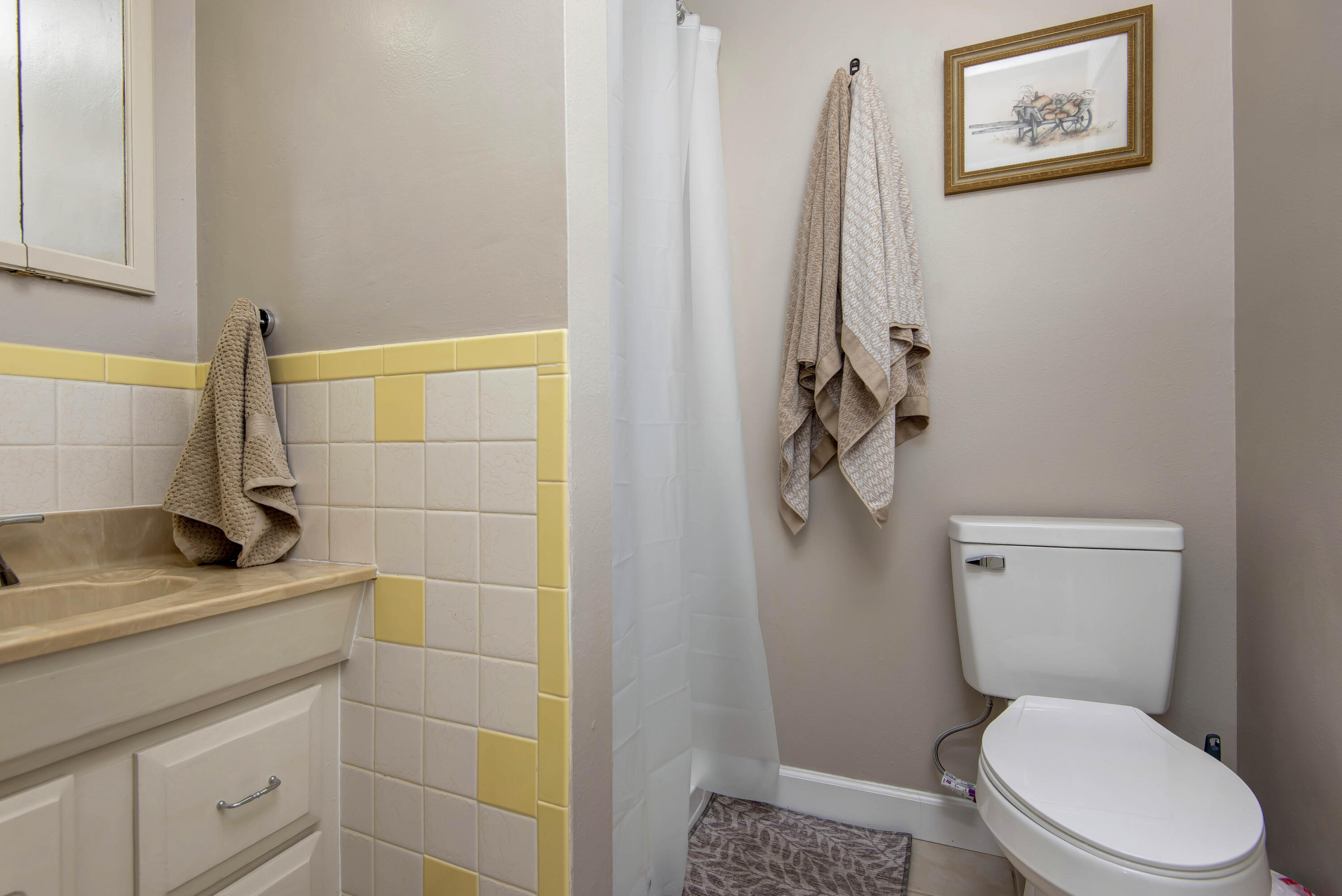 48 Clearspring Road Property Photo 19