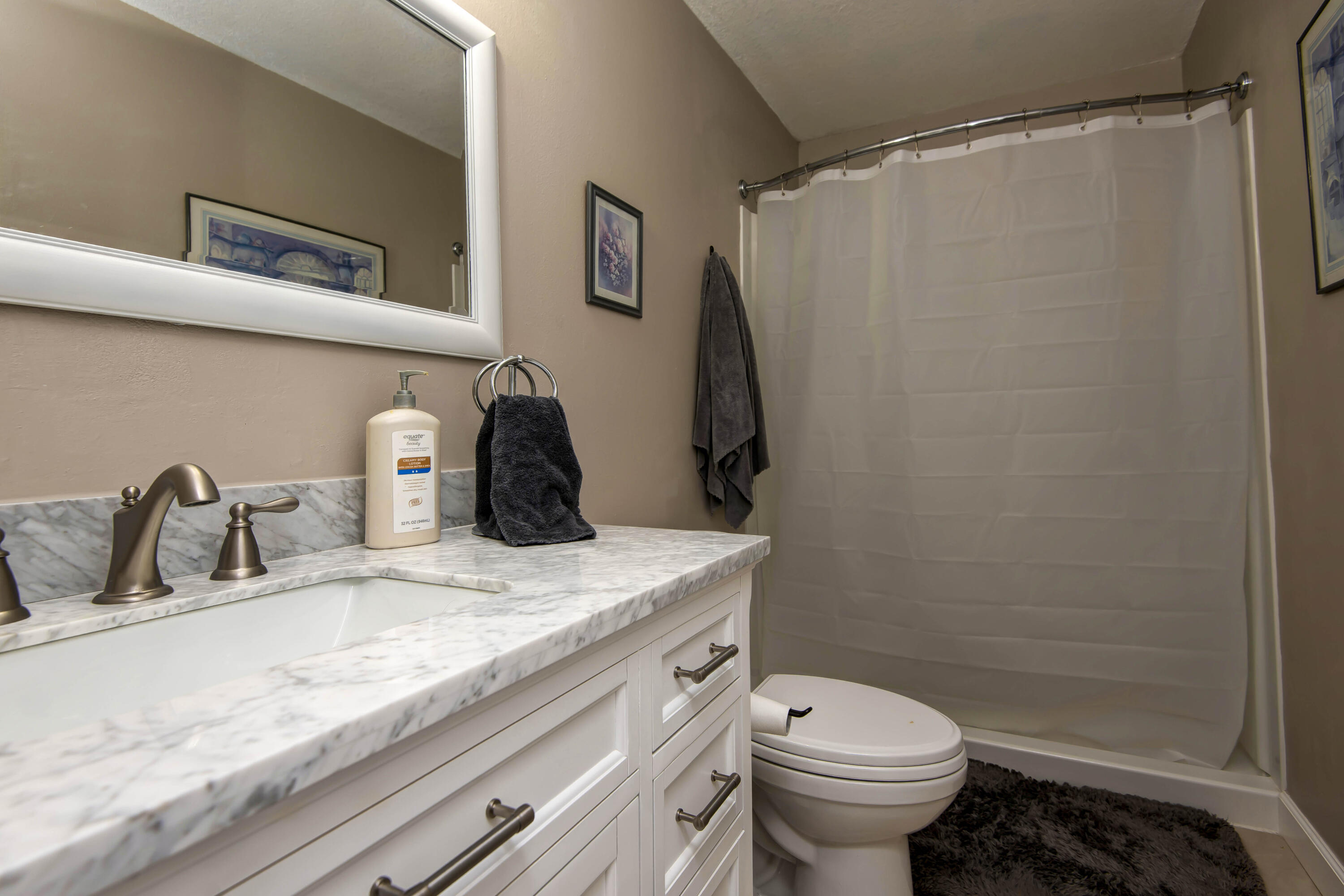 48 Clearspring Road Property Photo 21
