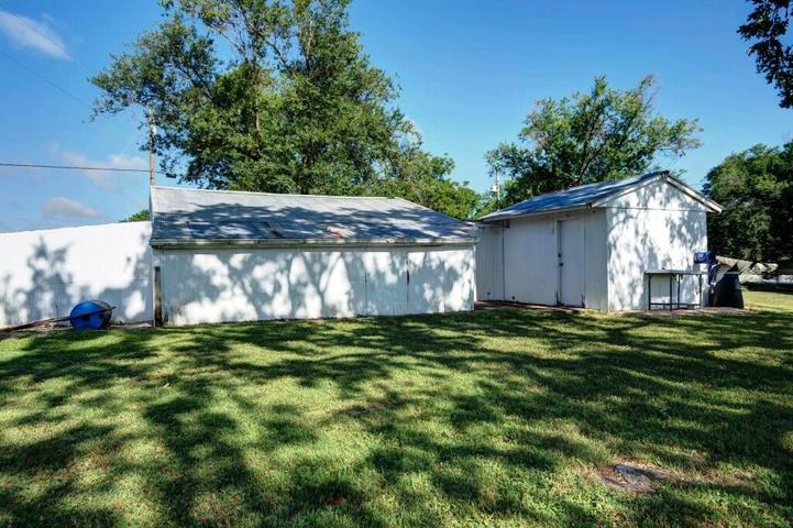 48 Clearspring Road Property Photo 28
