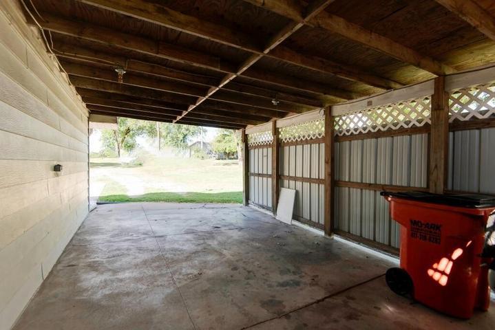 48 Clearspring Road Property Photo 29